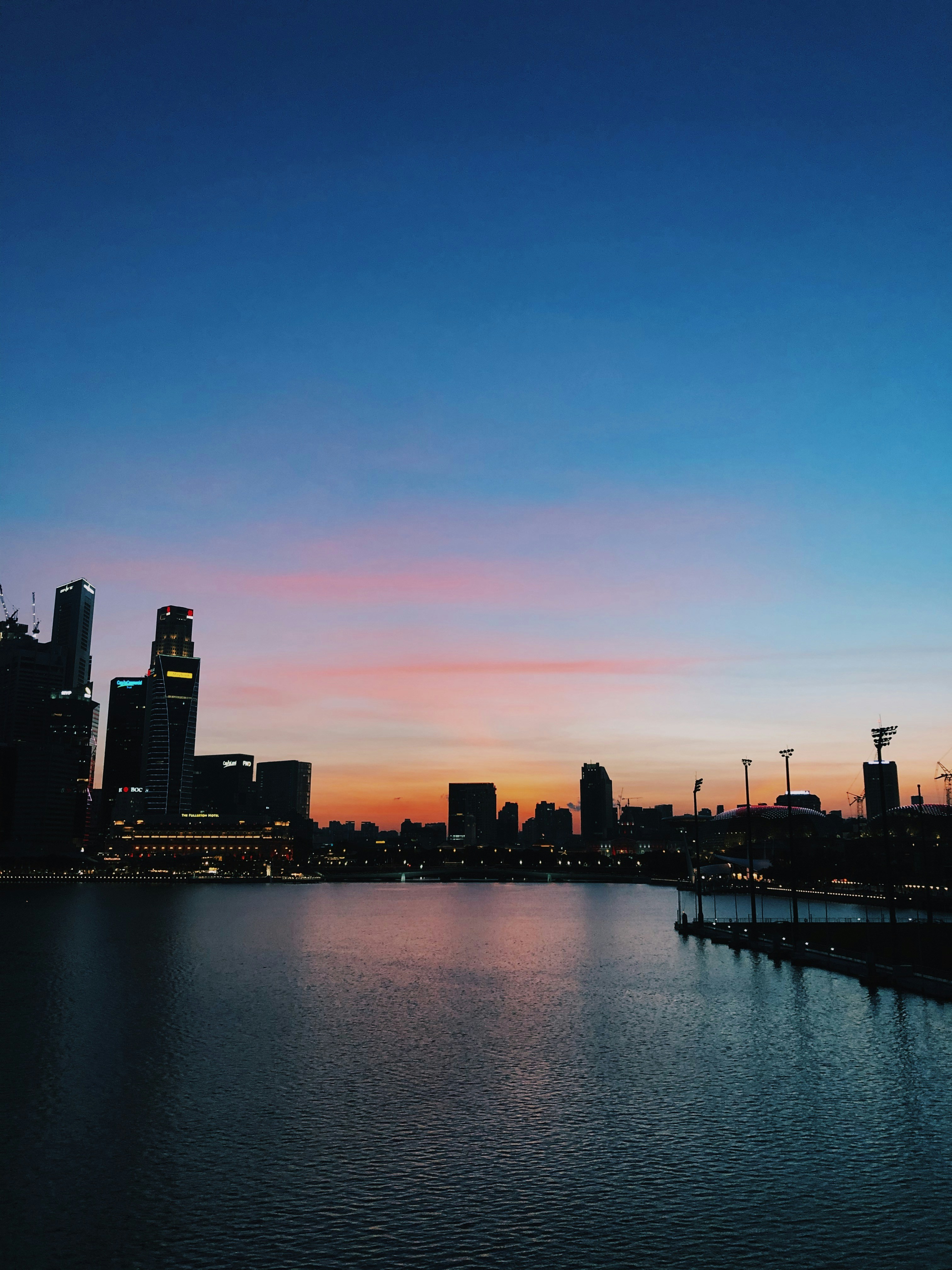 Photo by chuttersnap