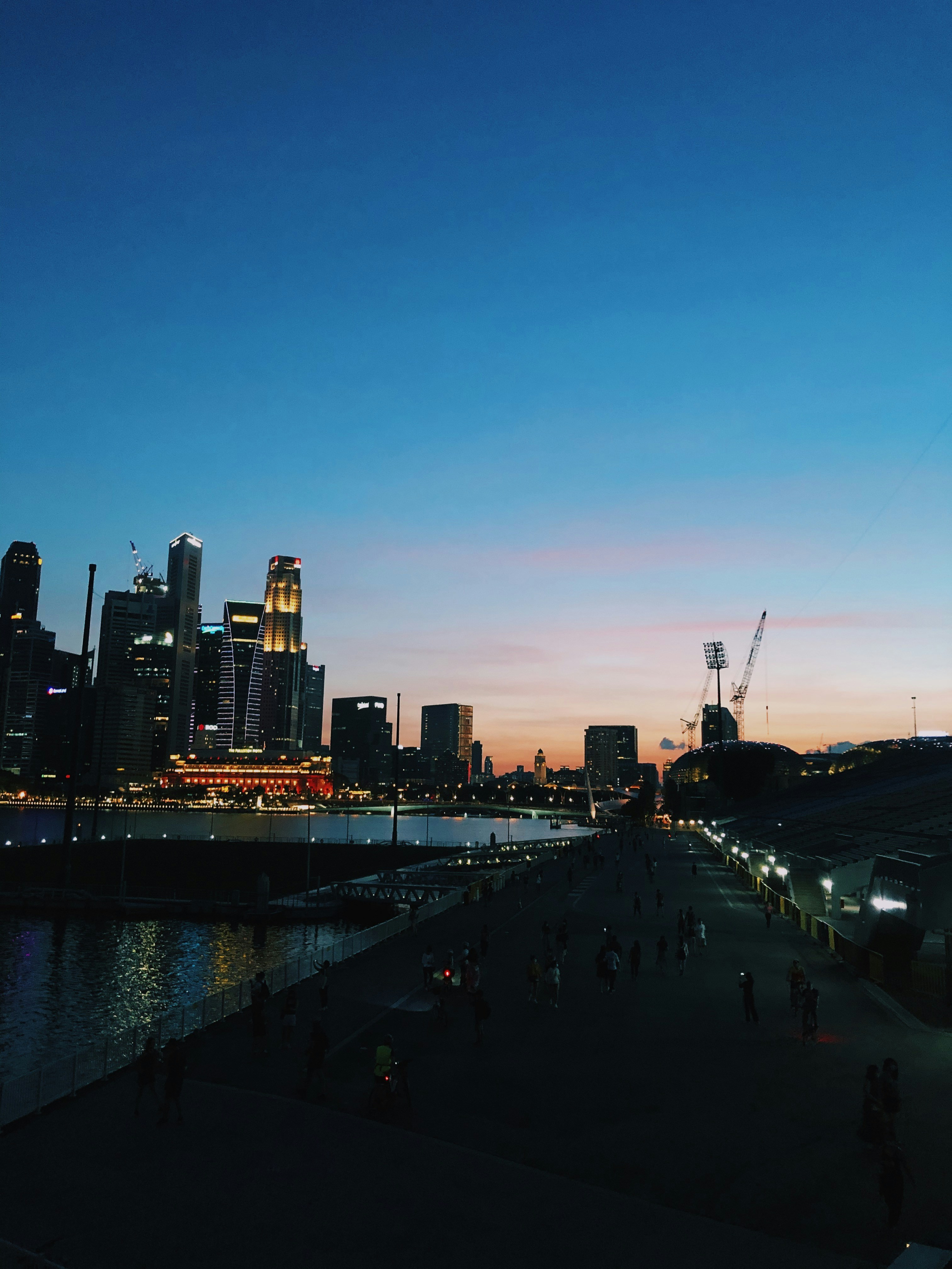 Photo by chuttersnap