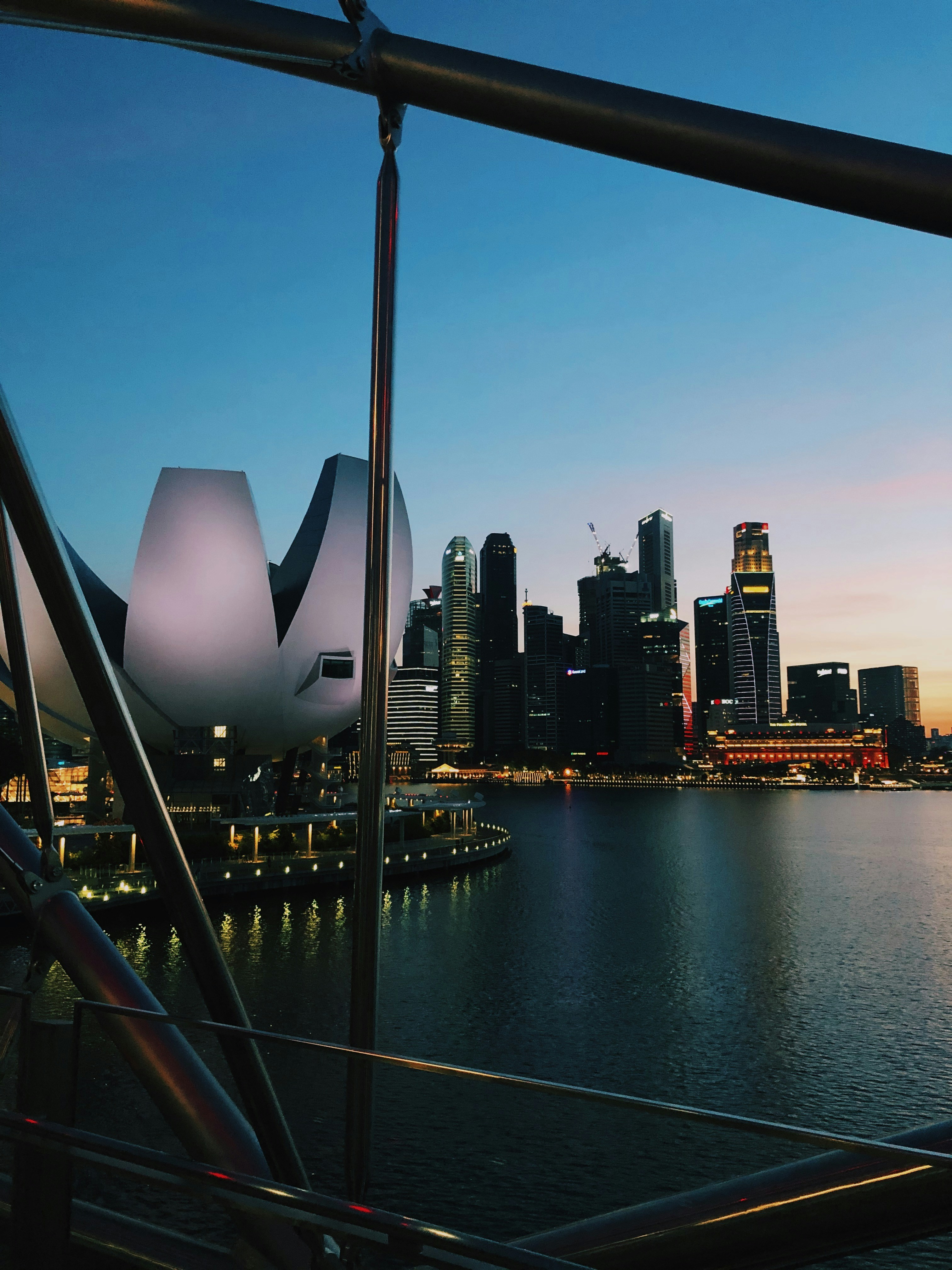 Photo by chuttersnap