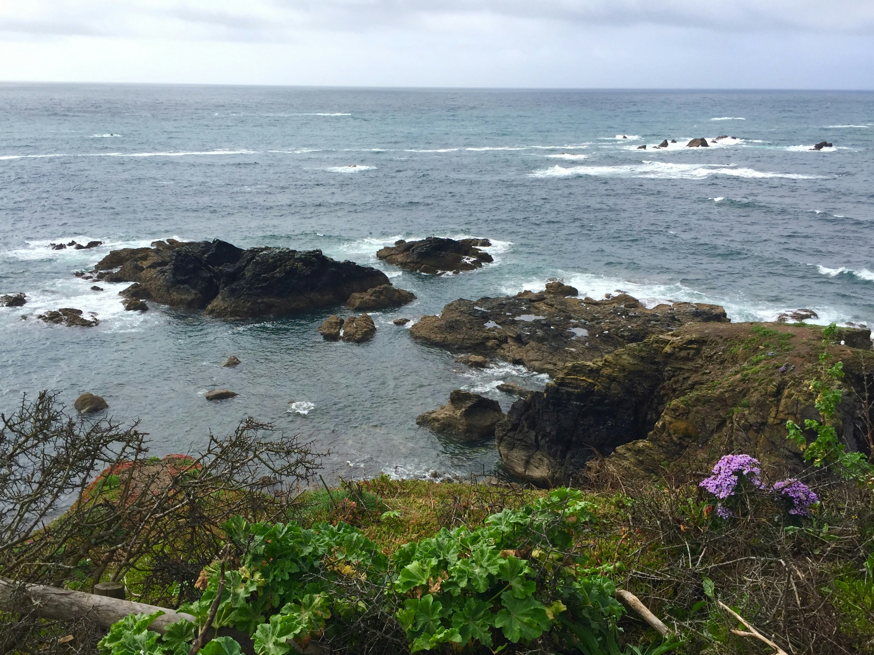 Photo by richstandbrook