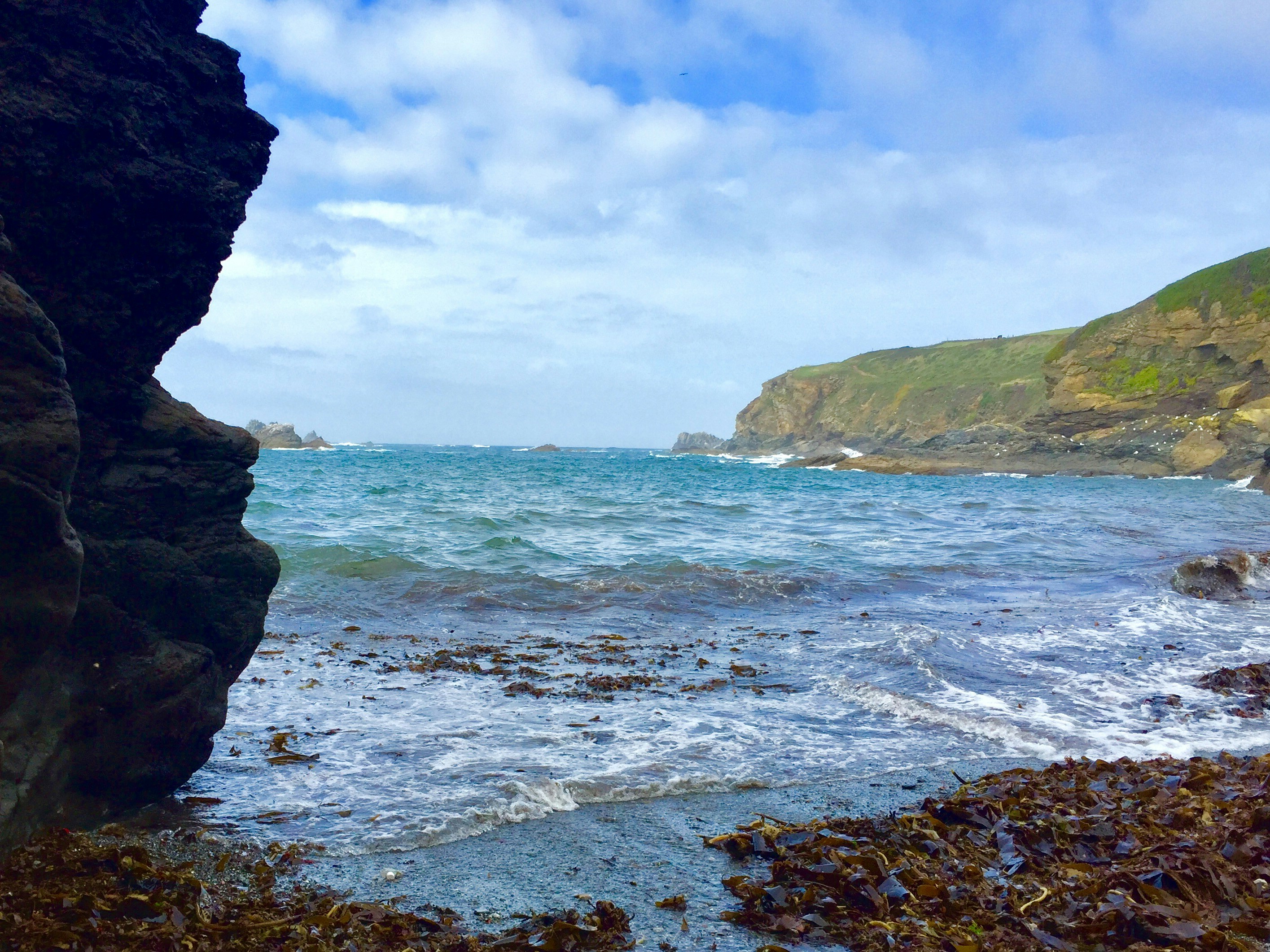 Photo by richstandbrook