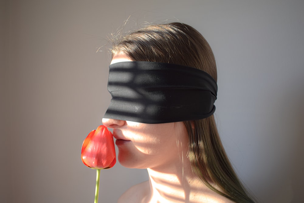 30,000+ Blindfold Pictures  Download Free Images on Unsplash