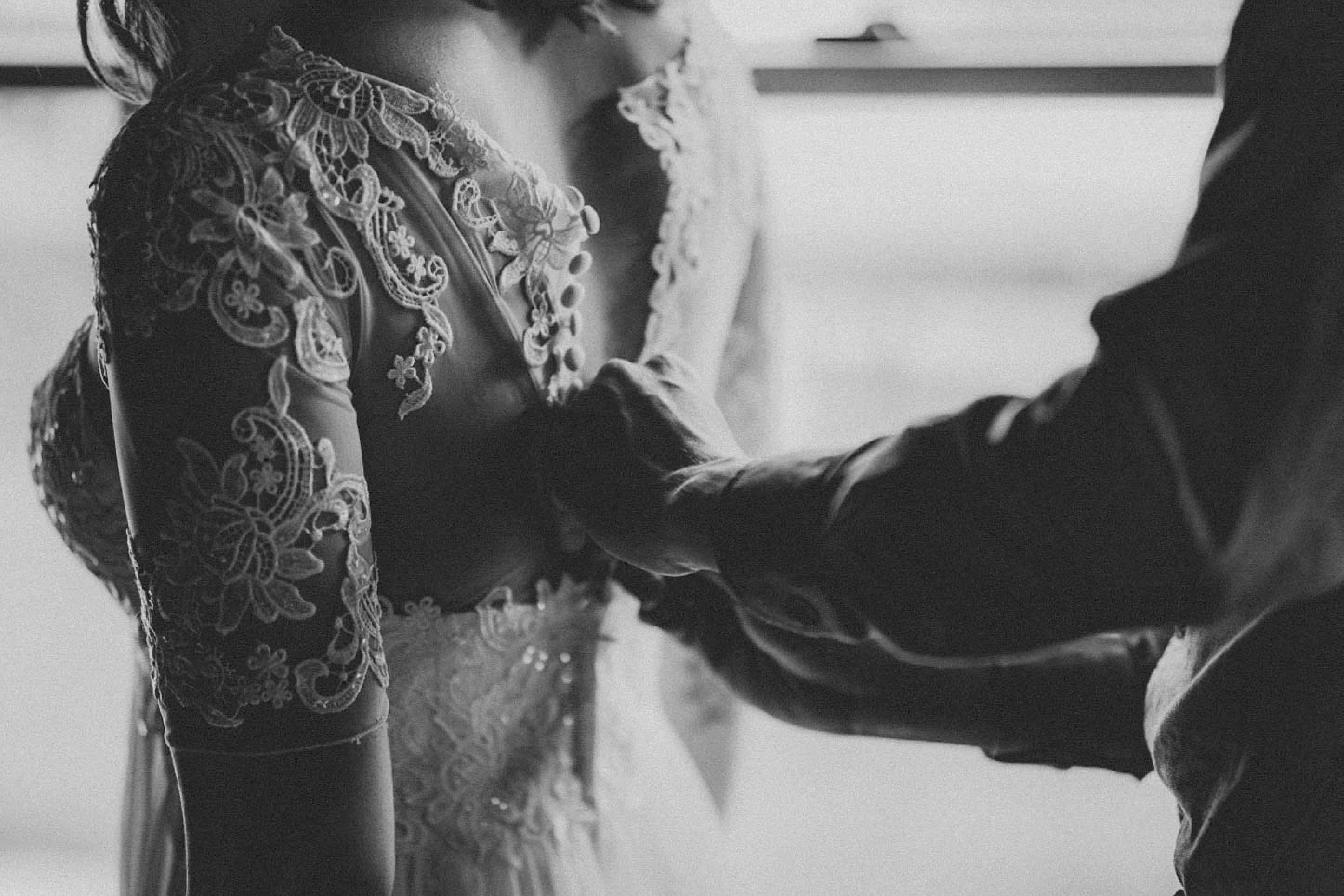 Photo by yohannlibot