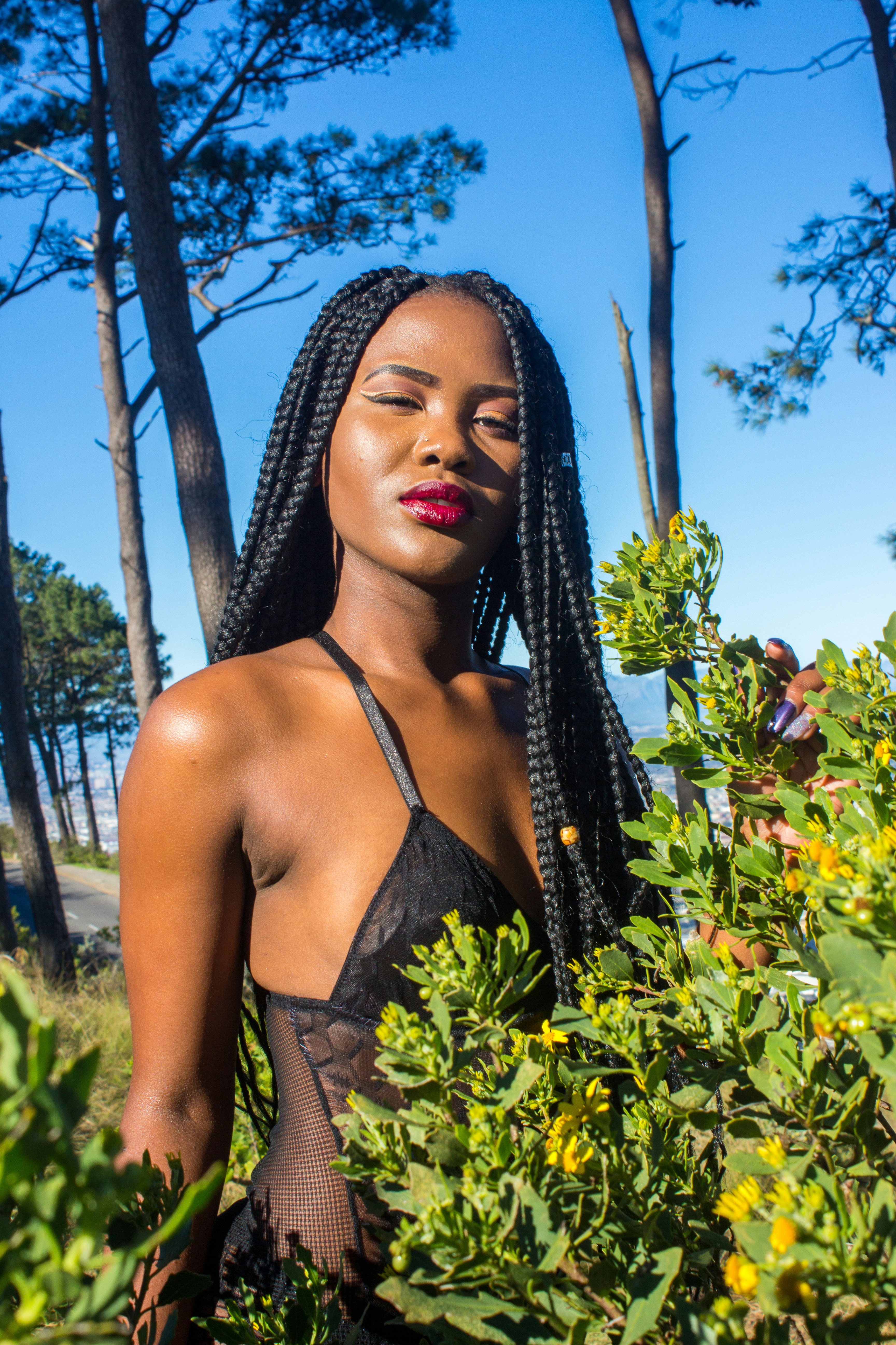 Photo by losthillsphotography