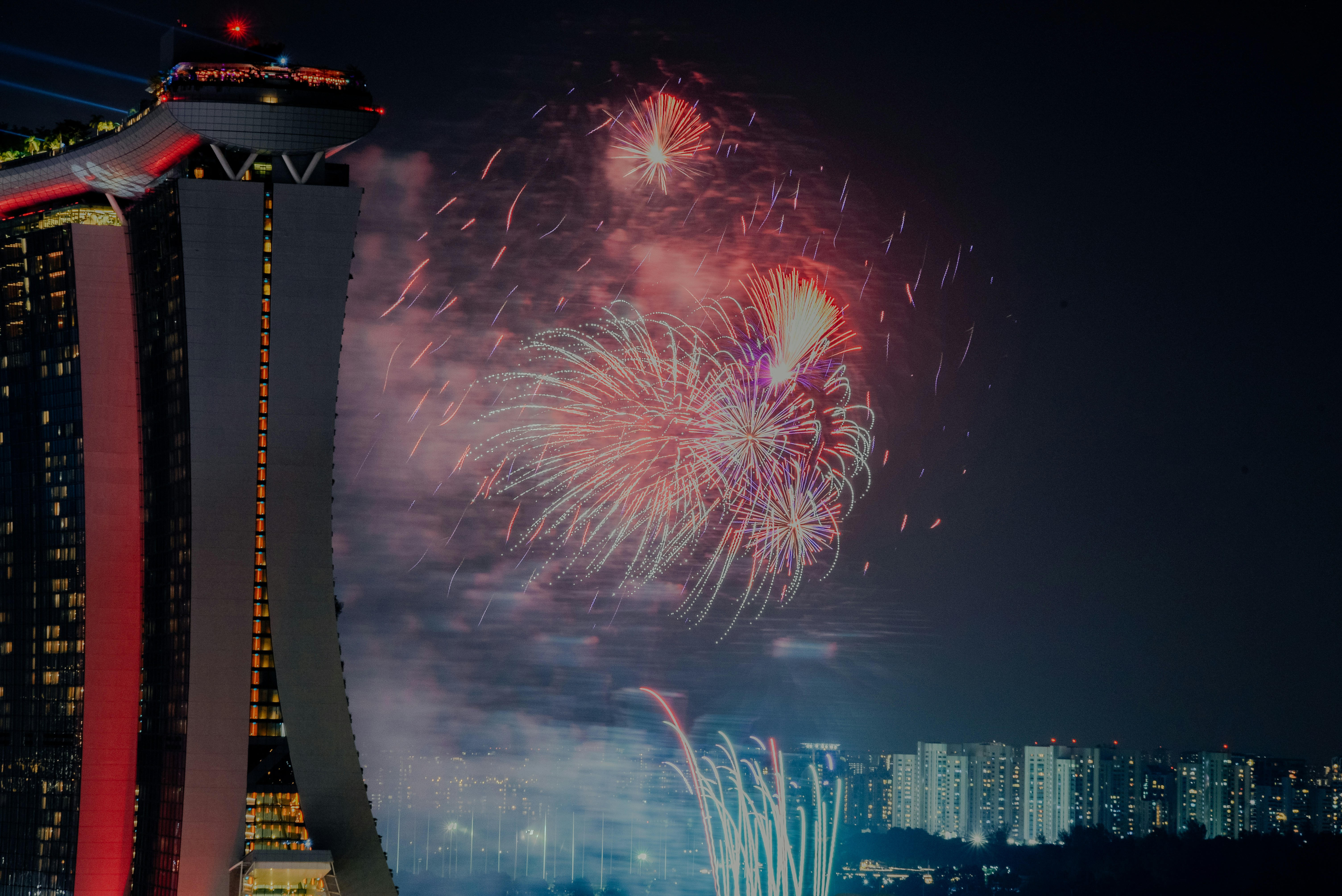 Best Wishes Traduction Français — Messages émouvants à partager