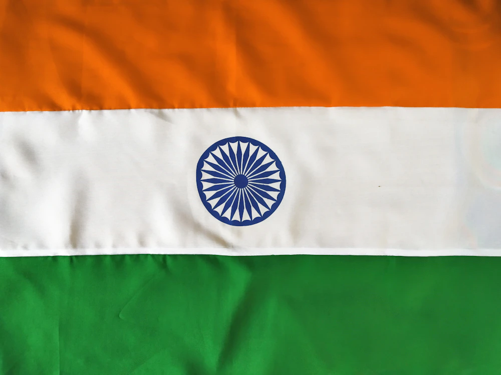 Make in India