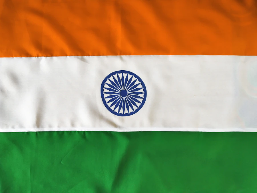 Independence Day / Republic Day / Gandhi Jayanti