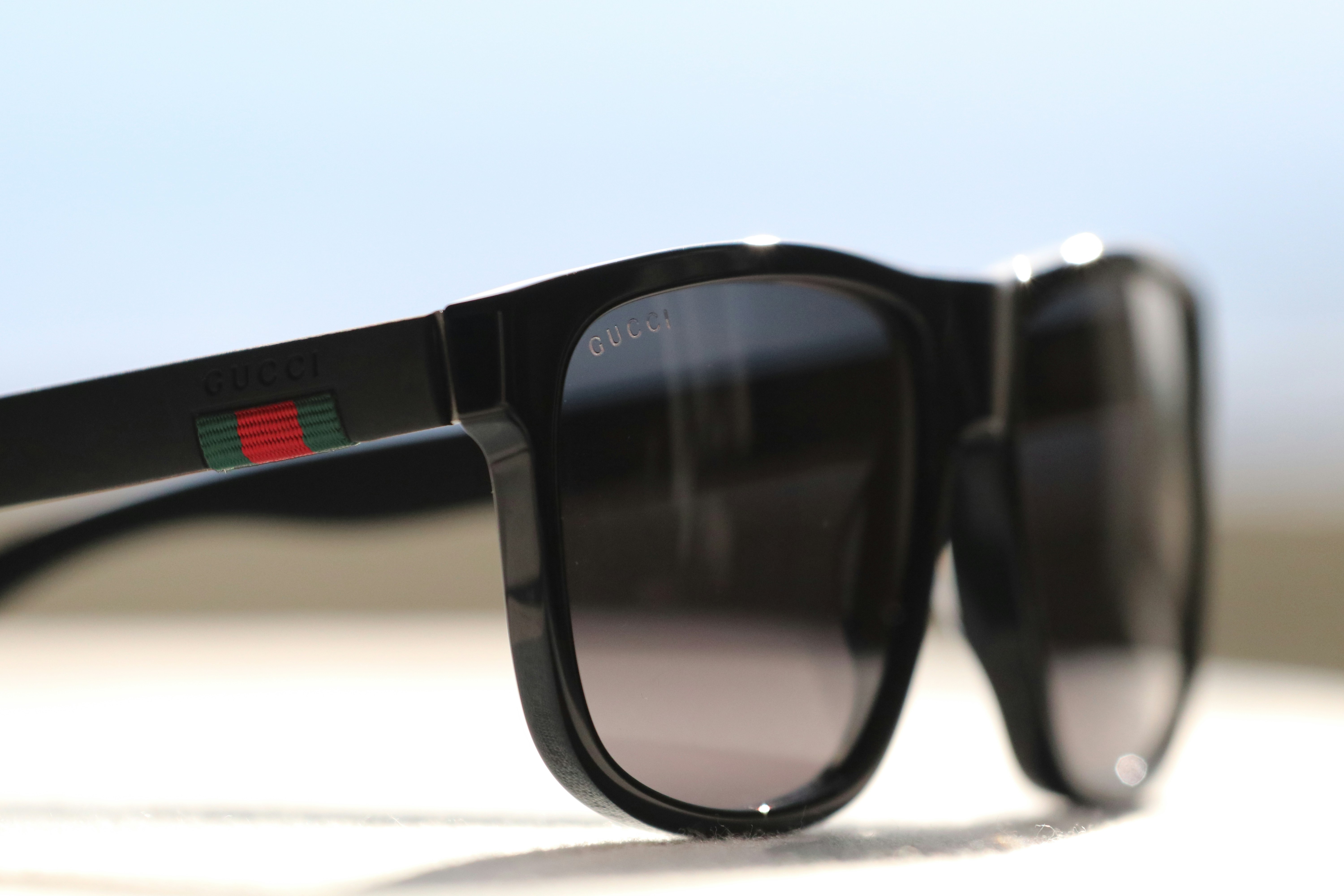 Photo by nihongraphy2