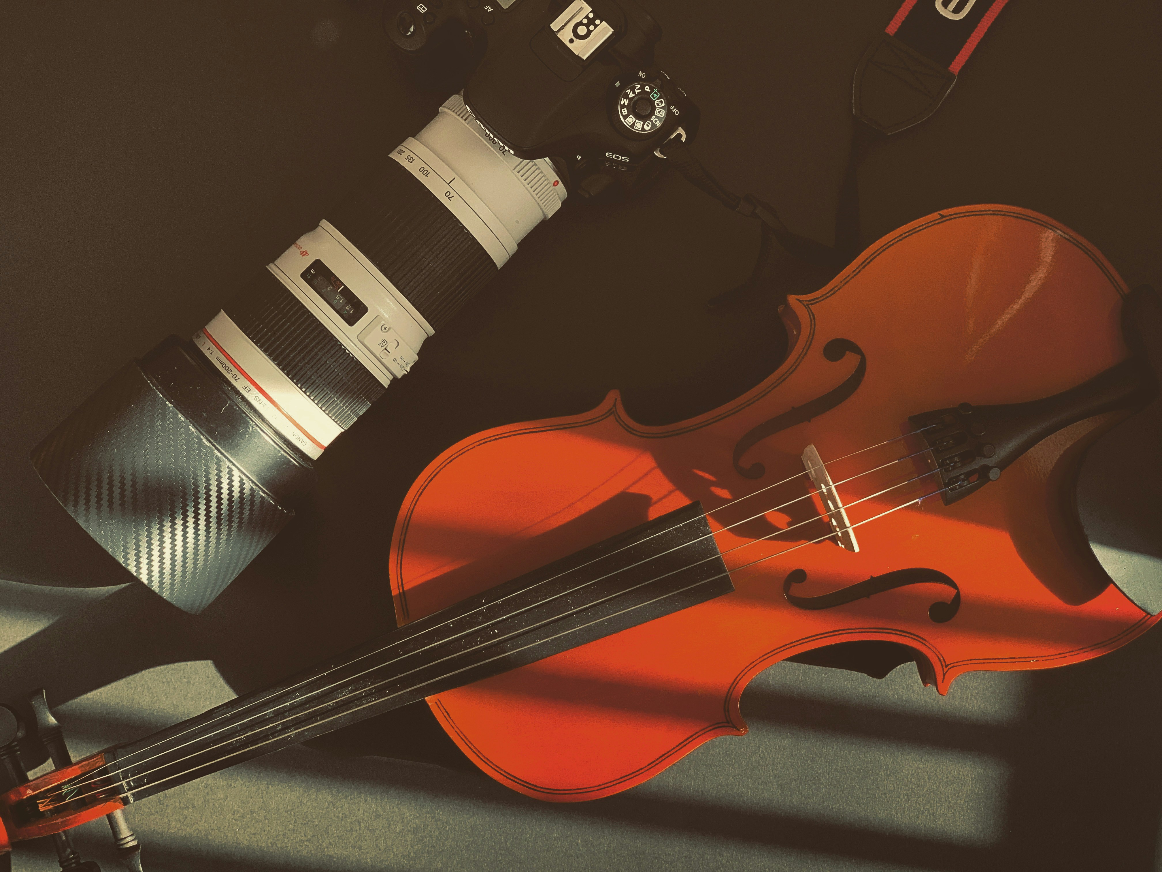 Why Zero Trust Implementations Fail and How to Avoid the Traps