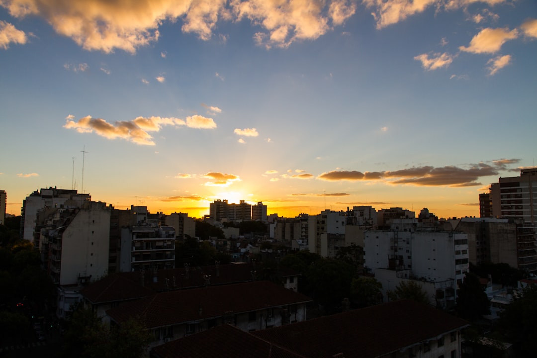 city buildings under blue sky during sunset, If you would like to see more check out my other photos on my unsplash account and on the other social sites. If you would like to contact me for more details on Instagram messenger or facebook messenger here are the links:<p></figure>Facebook: https://www.facebook.com/sebastianphotographys/</p><p>Instagram: https://www.instagram.com/sdh_photos/</p><p>Youtube: youtube.com/channel/UC-Uya07zNvlImsAWdgQ4ujA