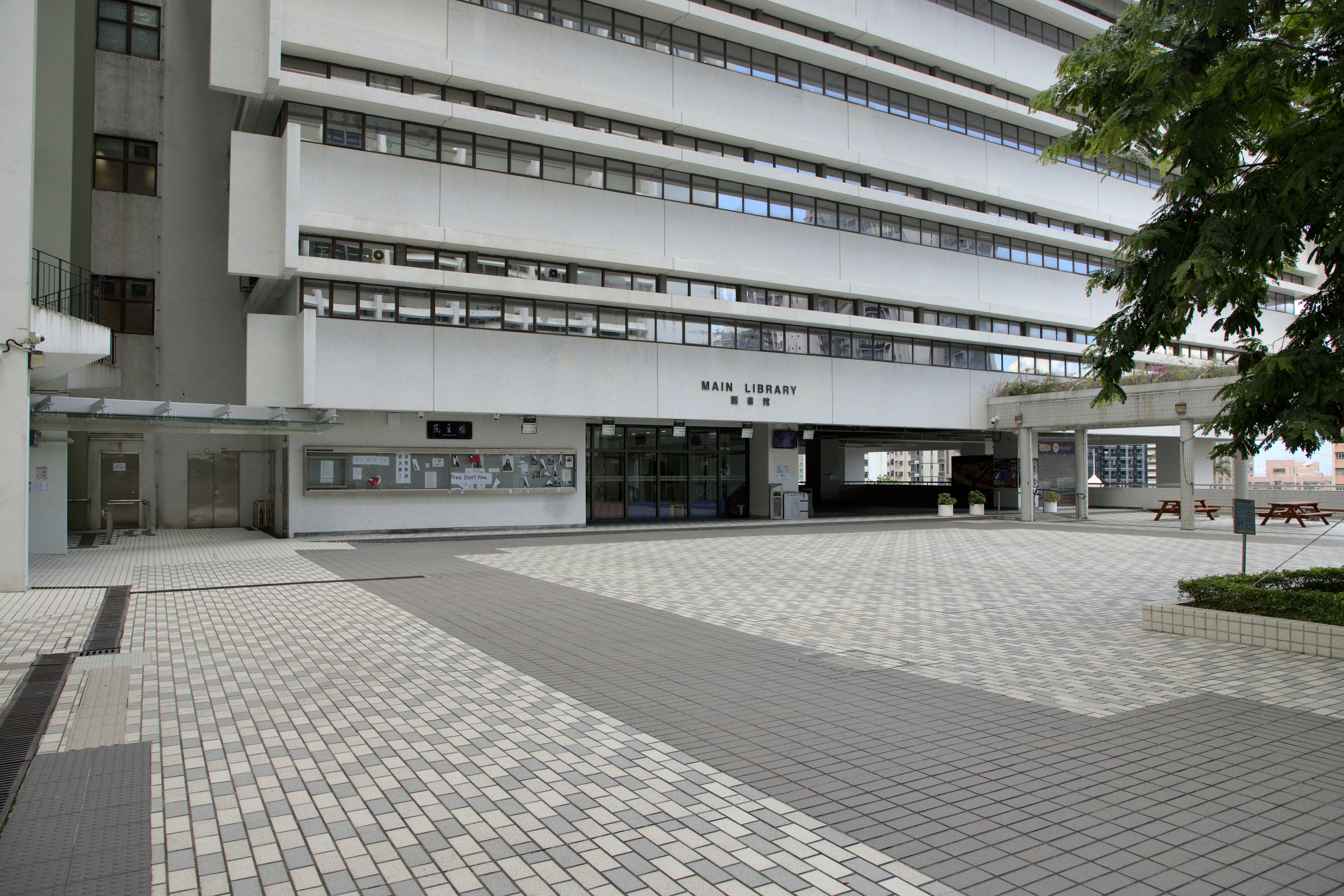香港大學（HKU）：學費、熱門科系入學要求、課程概覽、世界排名及評價全面睇（附地址）