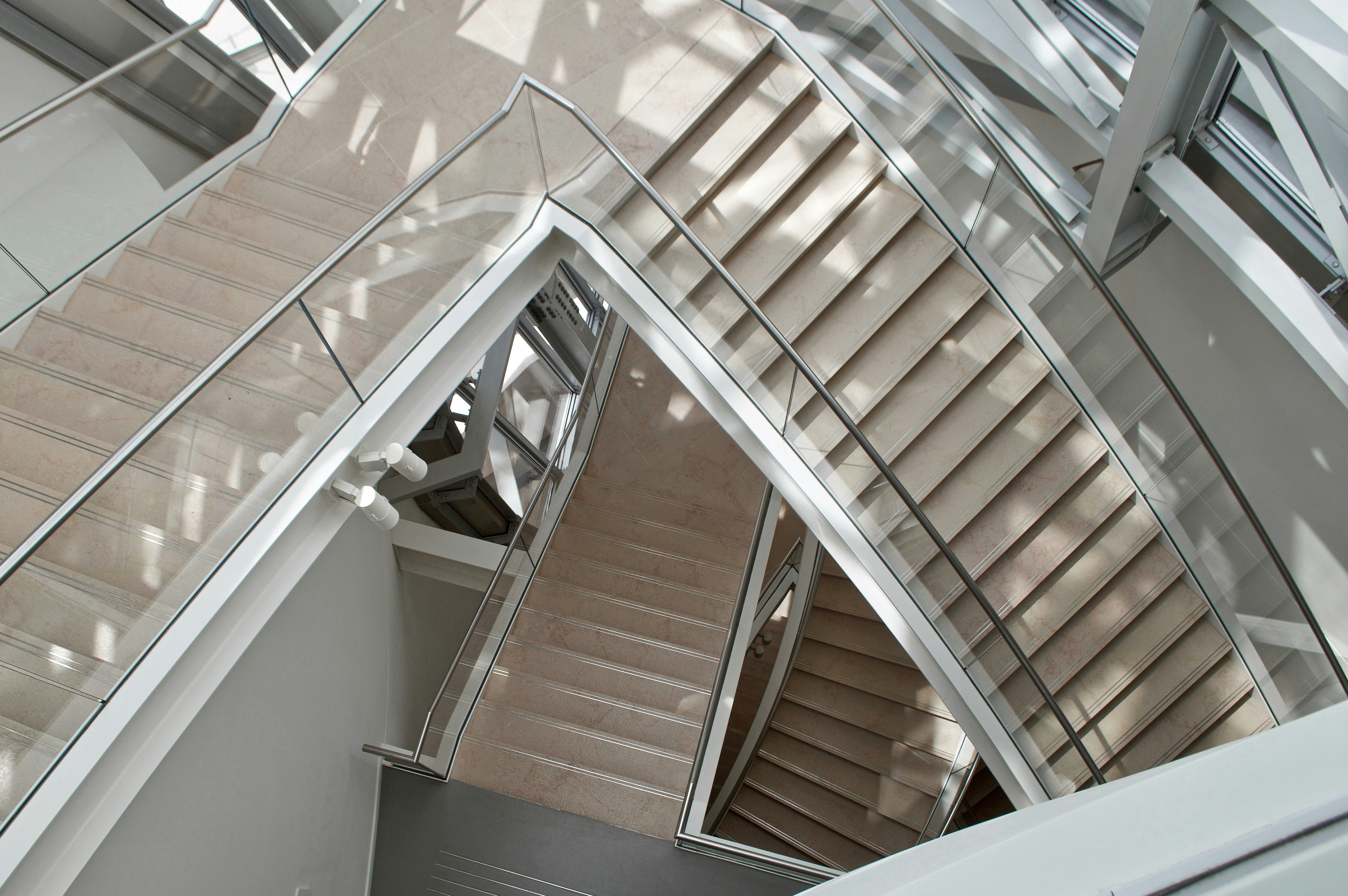 Photo by herfrenchness