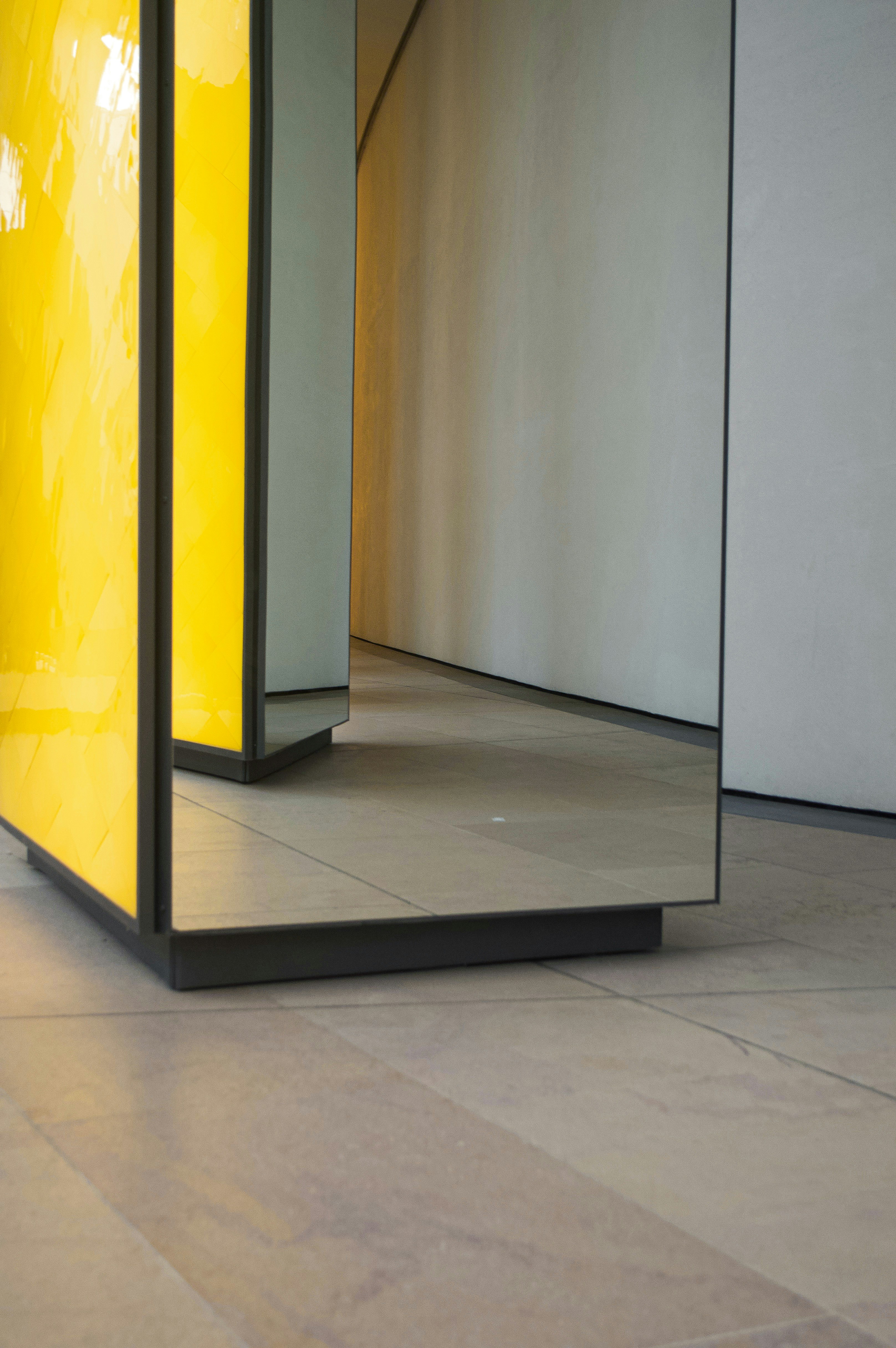 Photo by herfrenchness