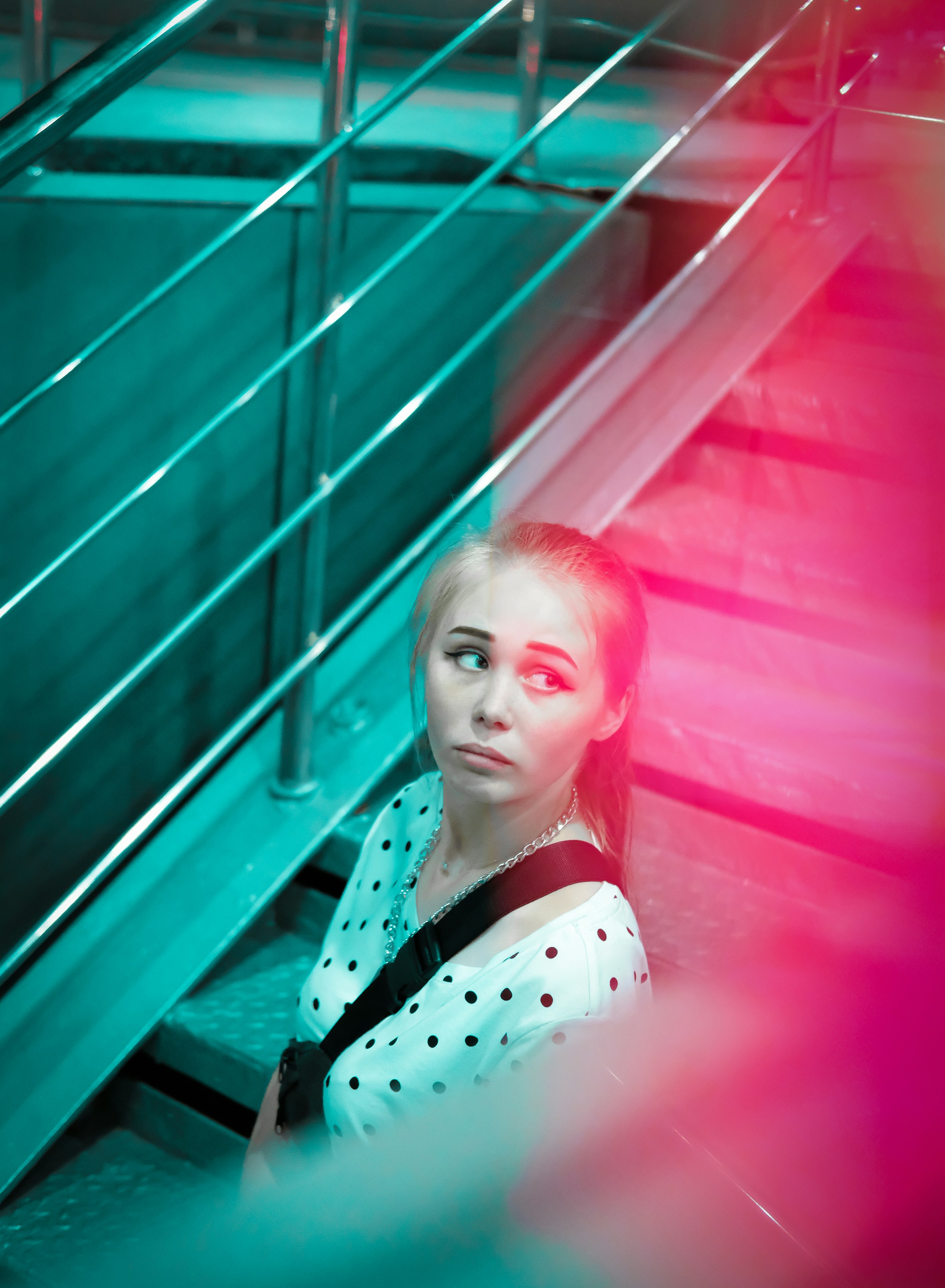 Photo by rokokoev