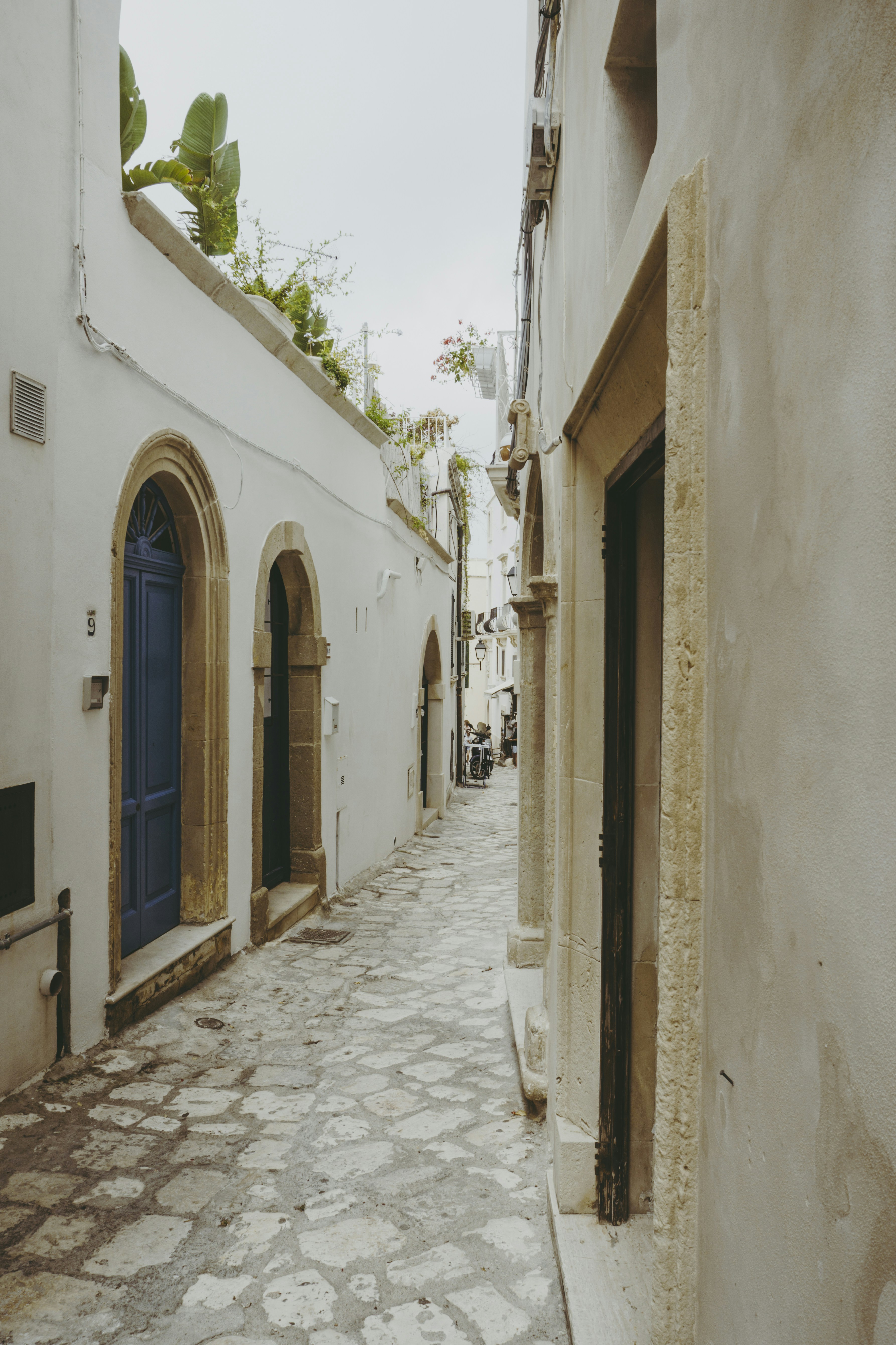 Photo by i_am_simoesse