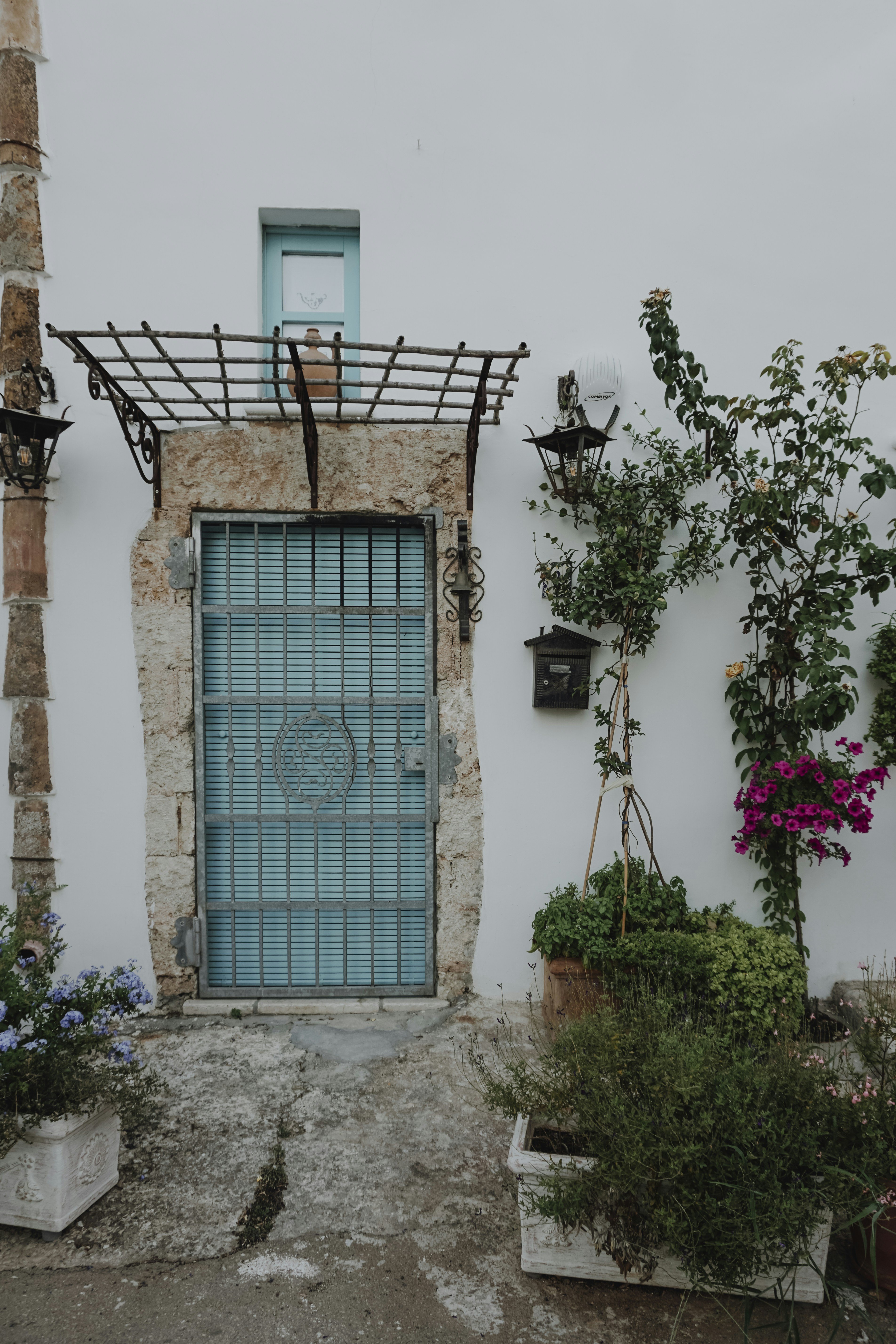 Photo by i_am_simoesse