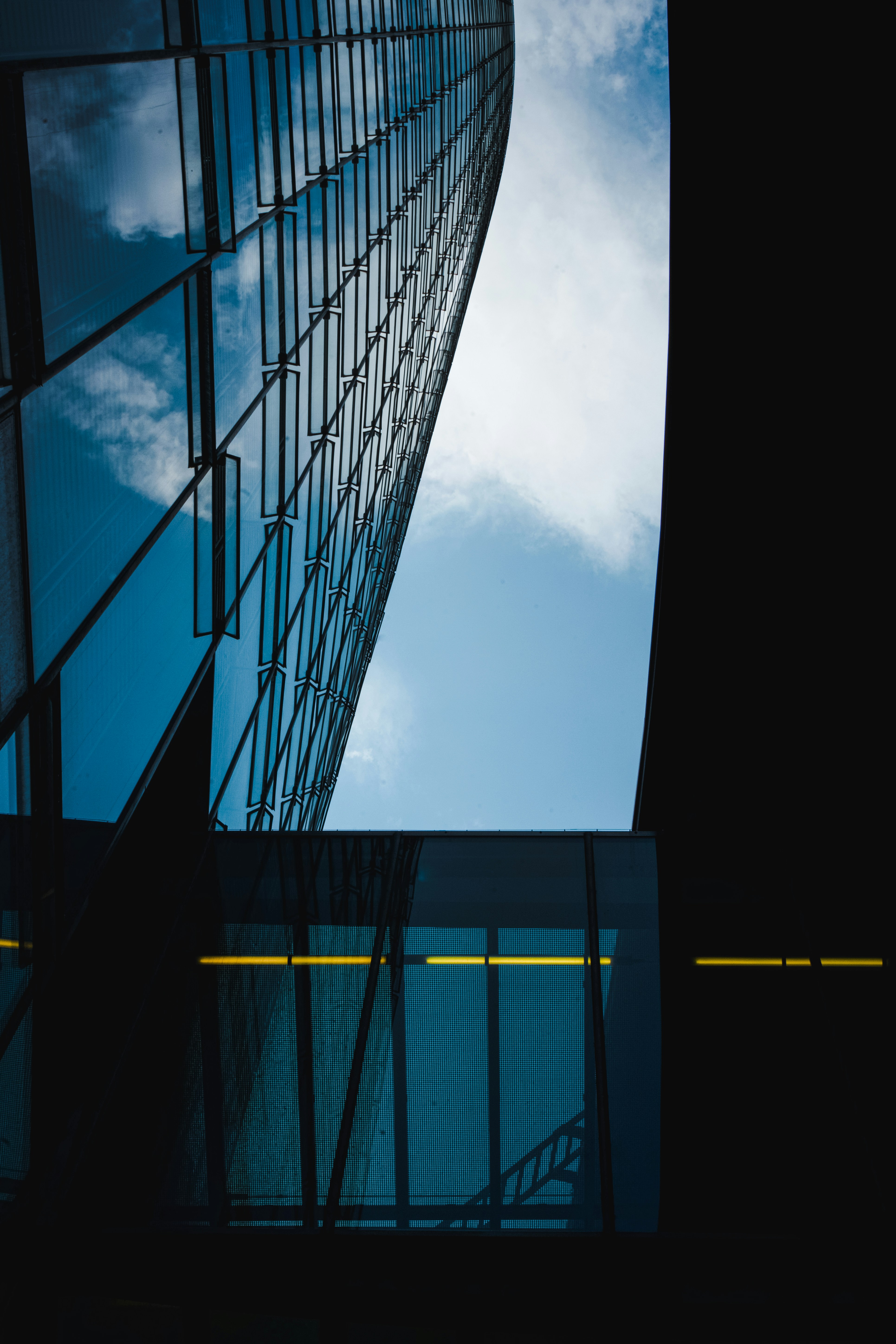 Photo by timaesthetic