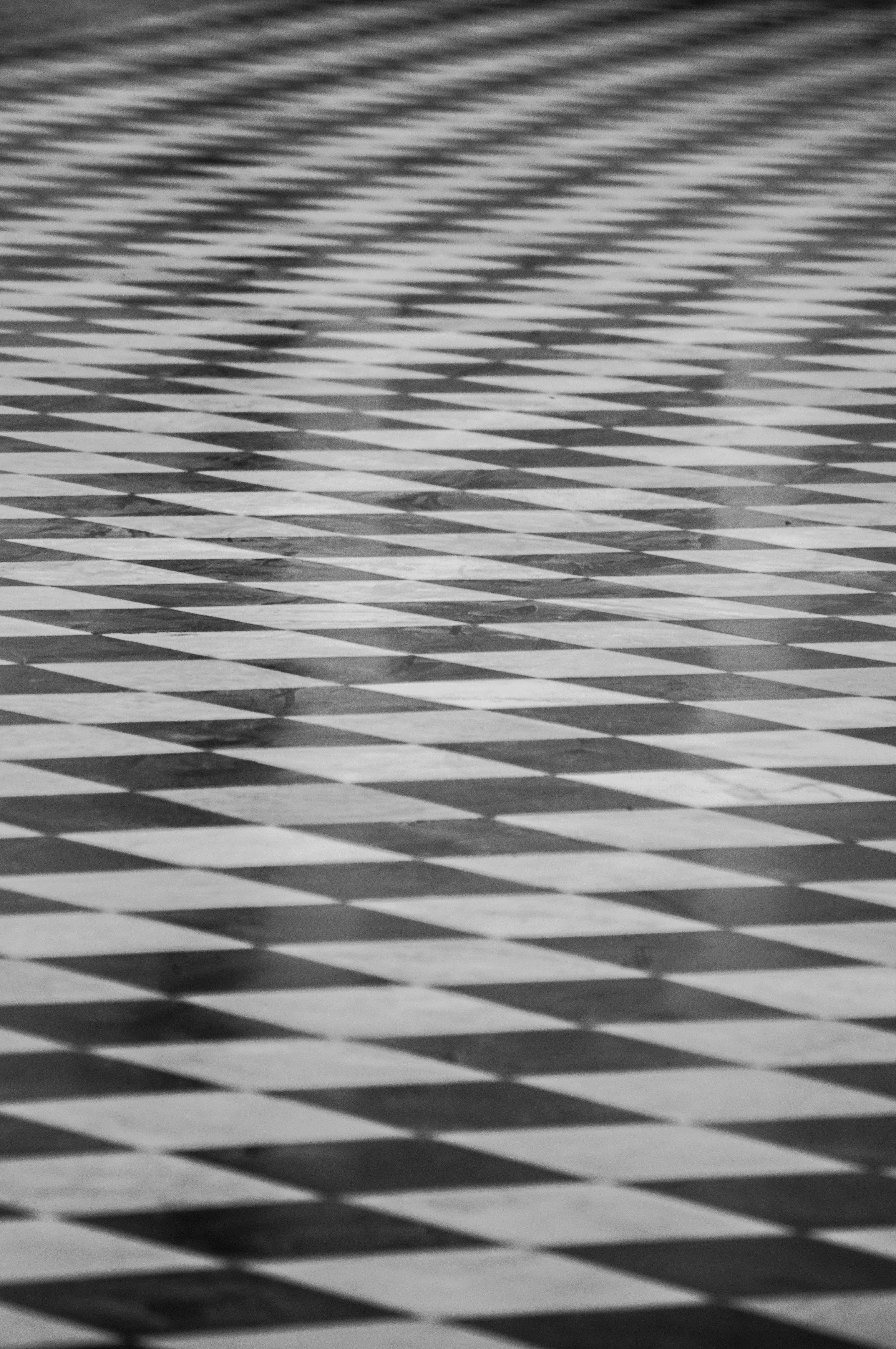 Black And White Checkered Textile Photo Free Grey Image On Unsplash
