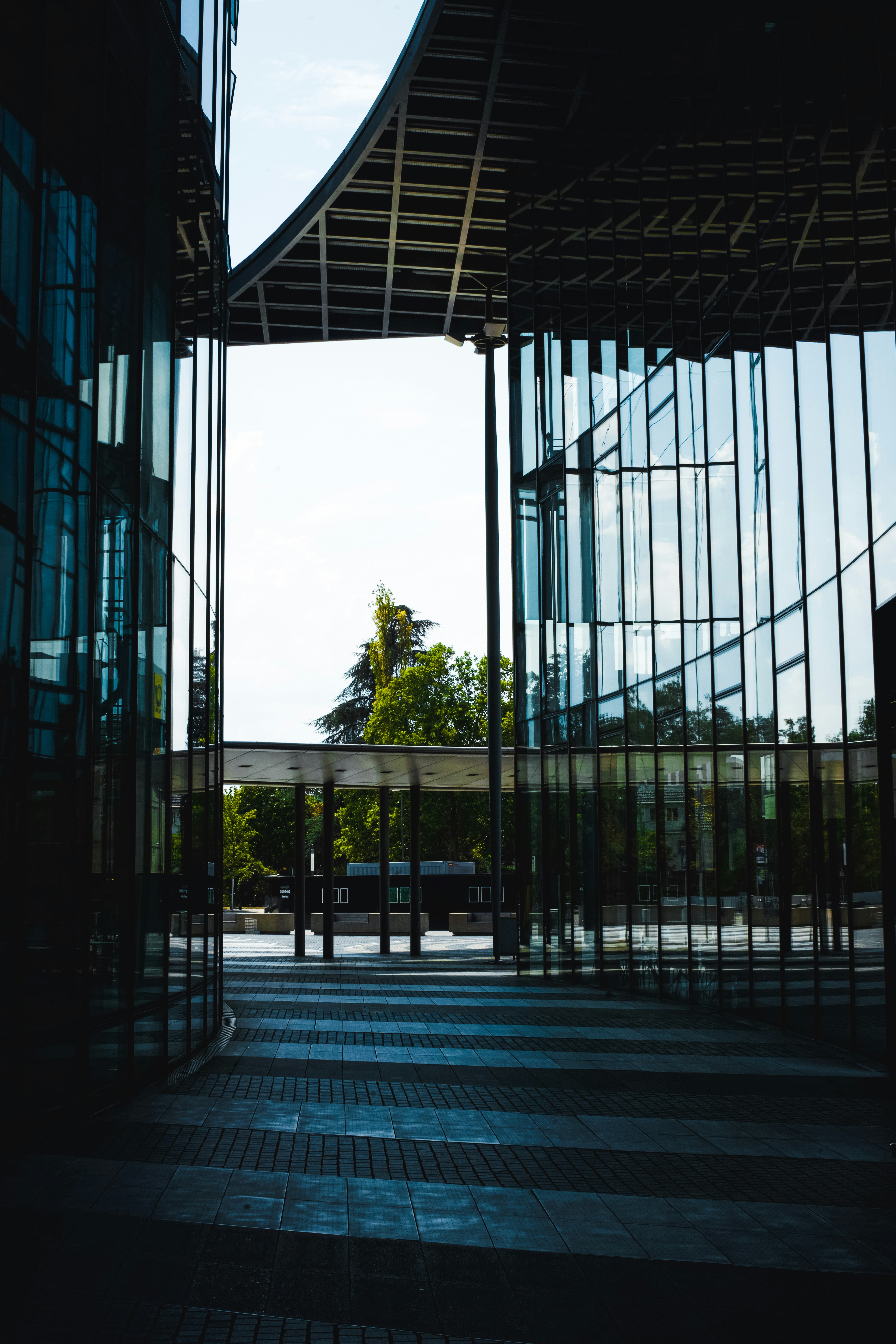 Photo by timaesthetic