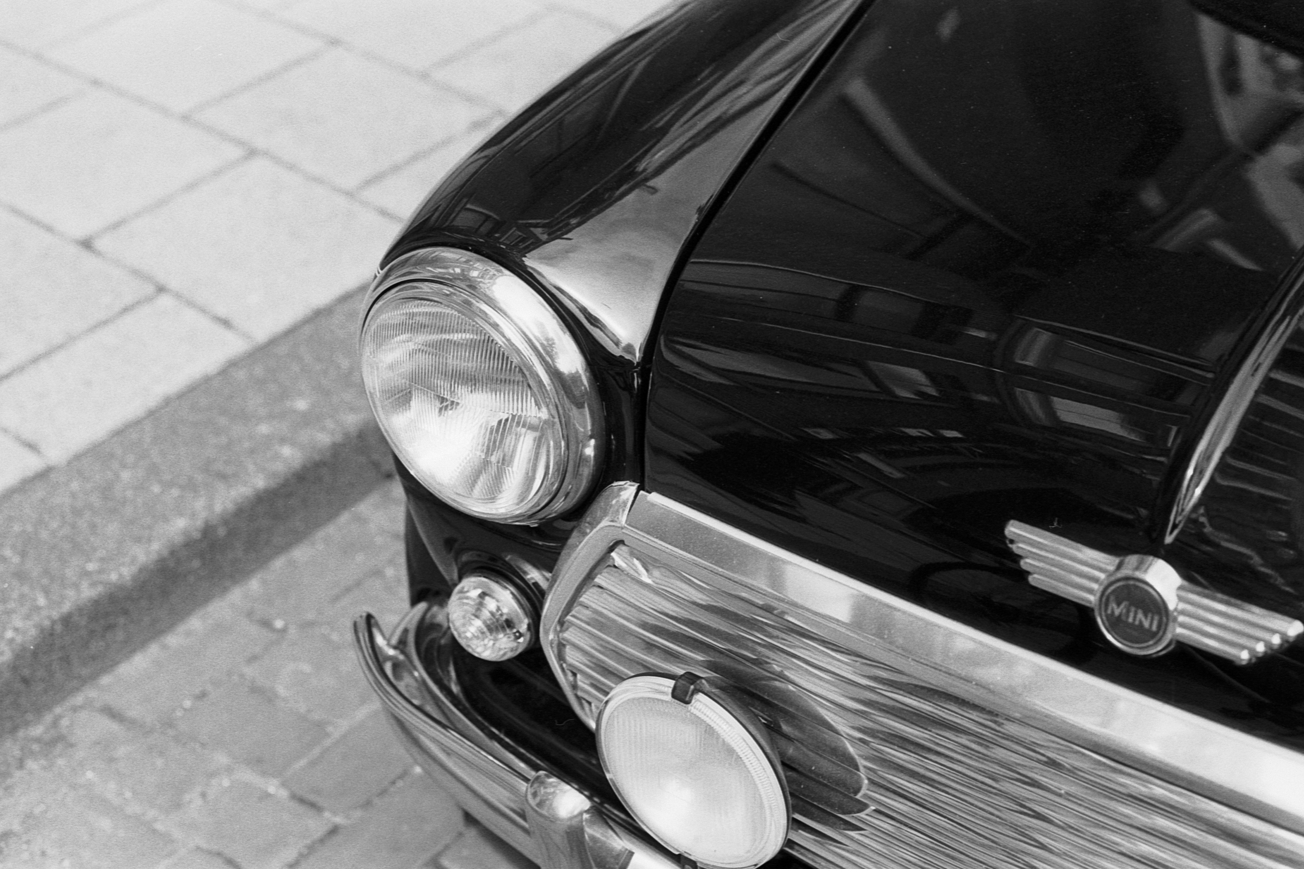 Photo by jeancarloemer