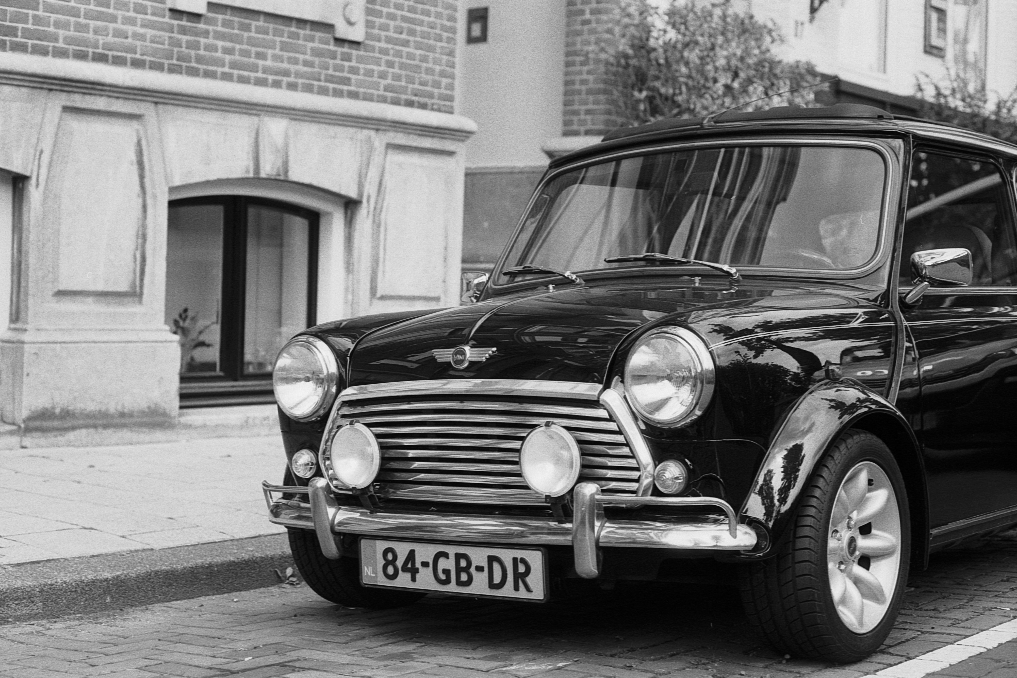 Photo by jeancarloemer