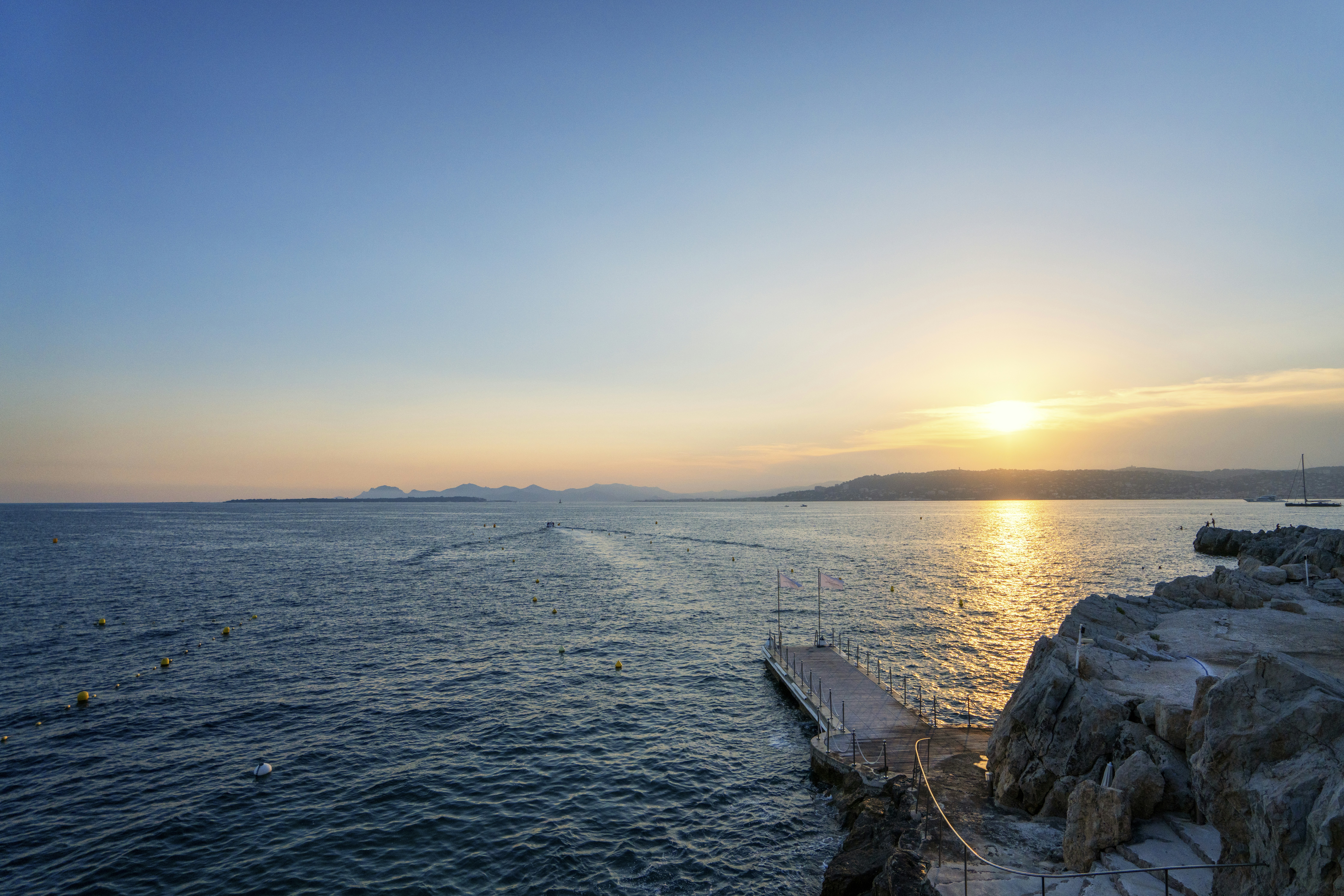 Photo by benjaletzke