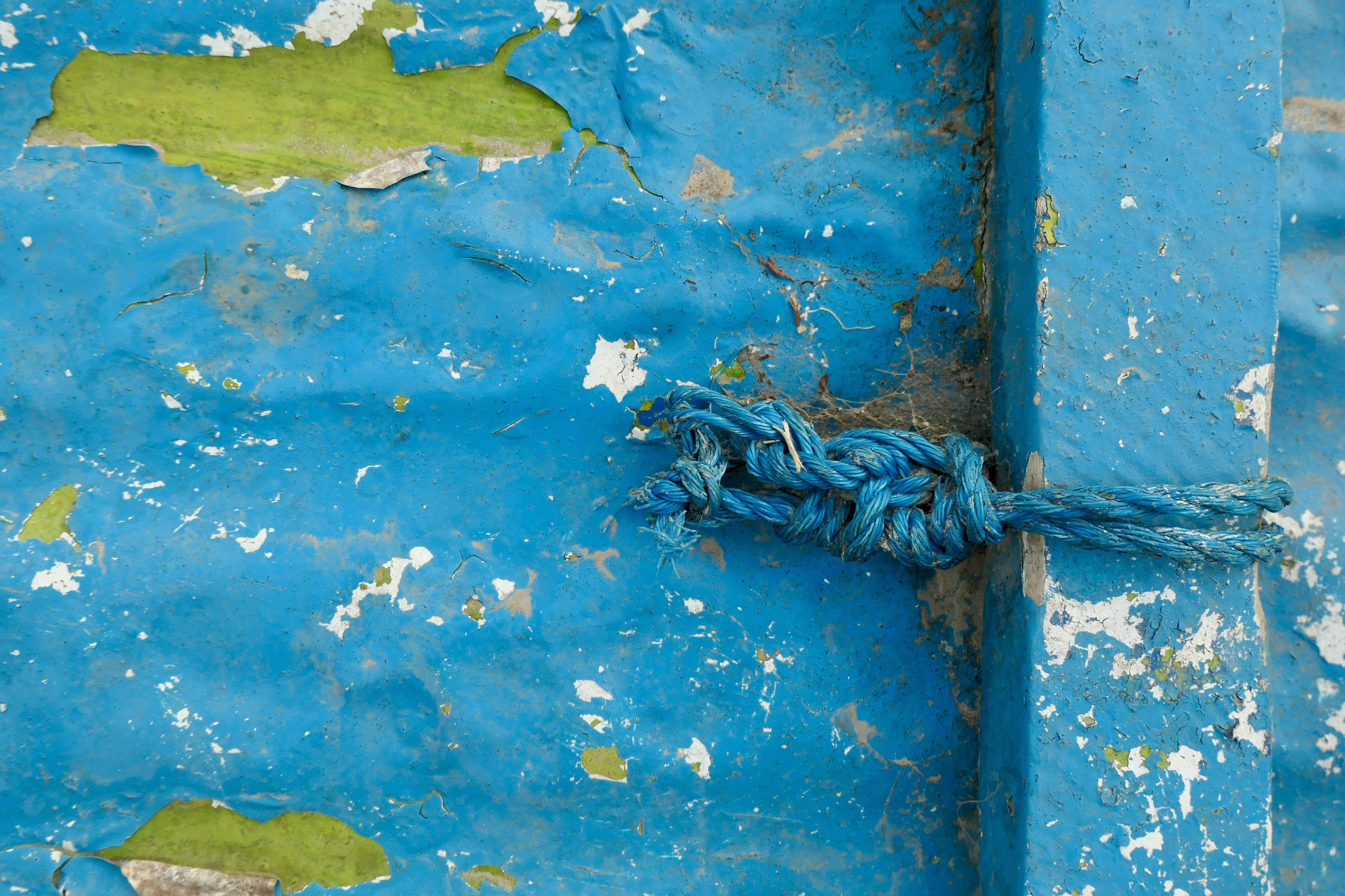 How Sitting Bull Defeated Custer by Doing Nothing