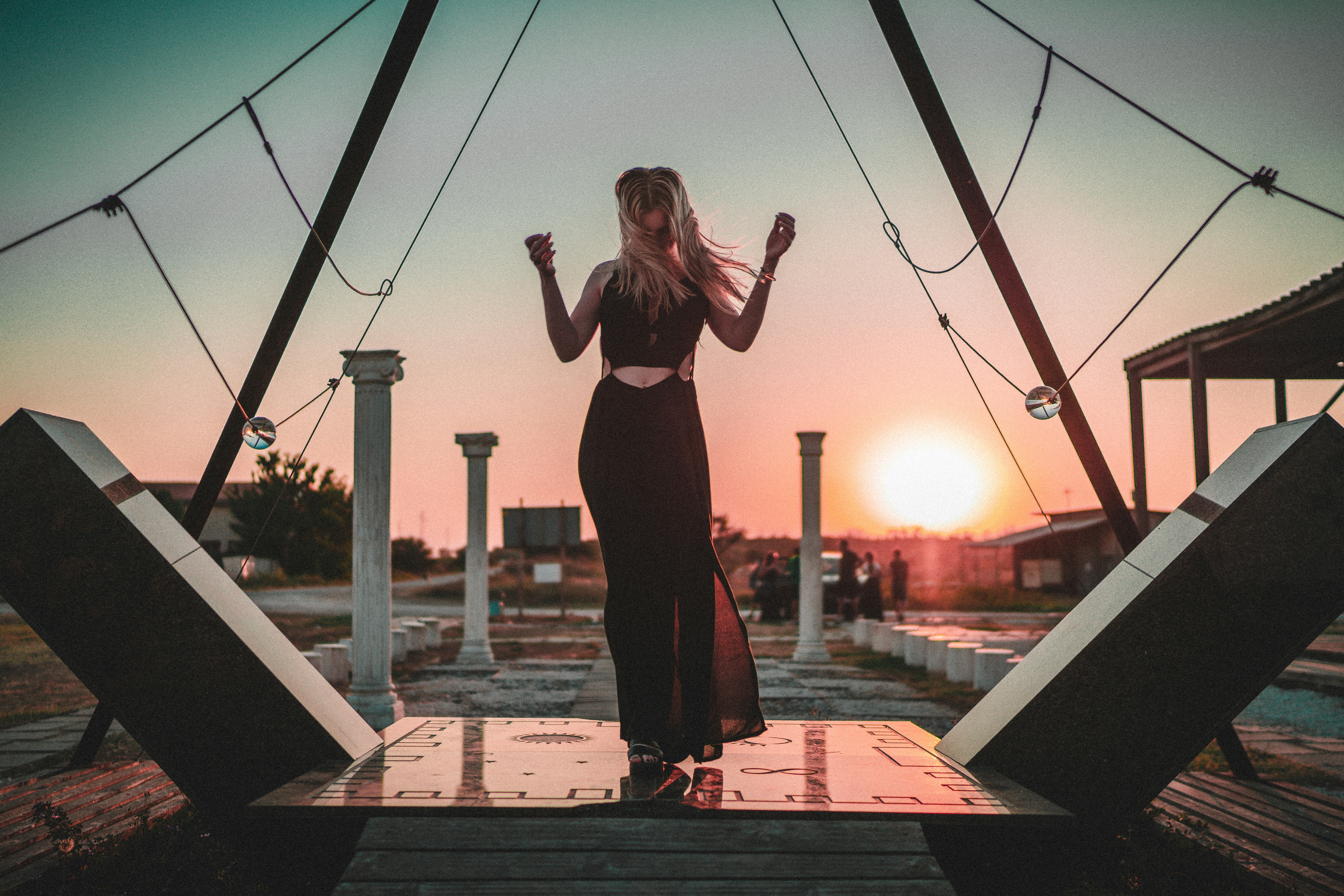 Photo by mateim