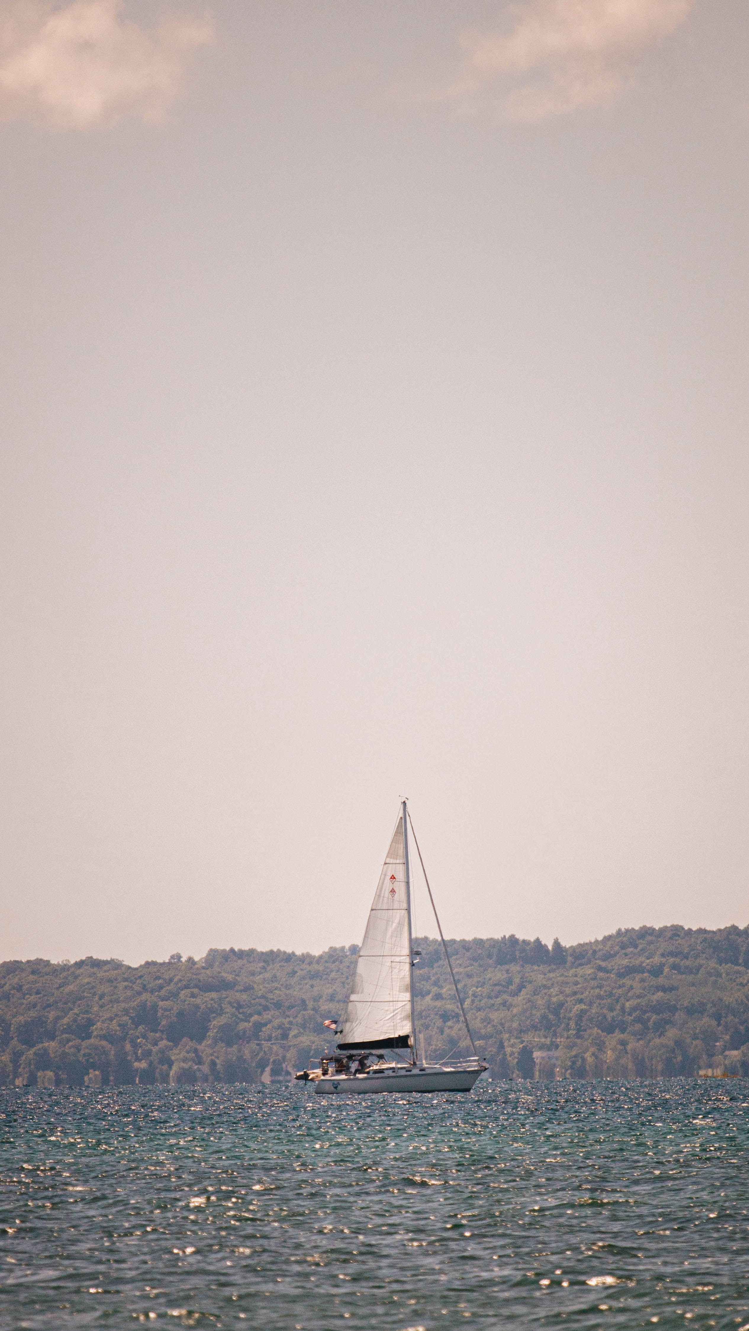 Photo by hparks