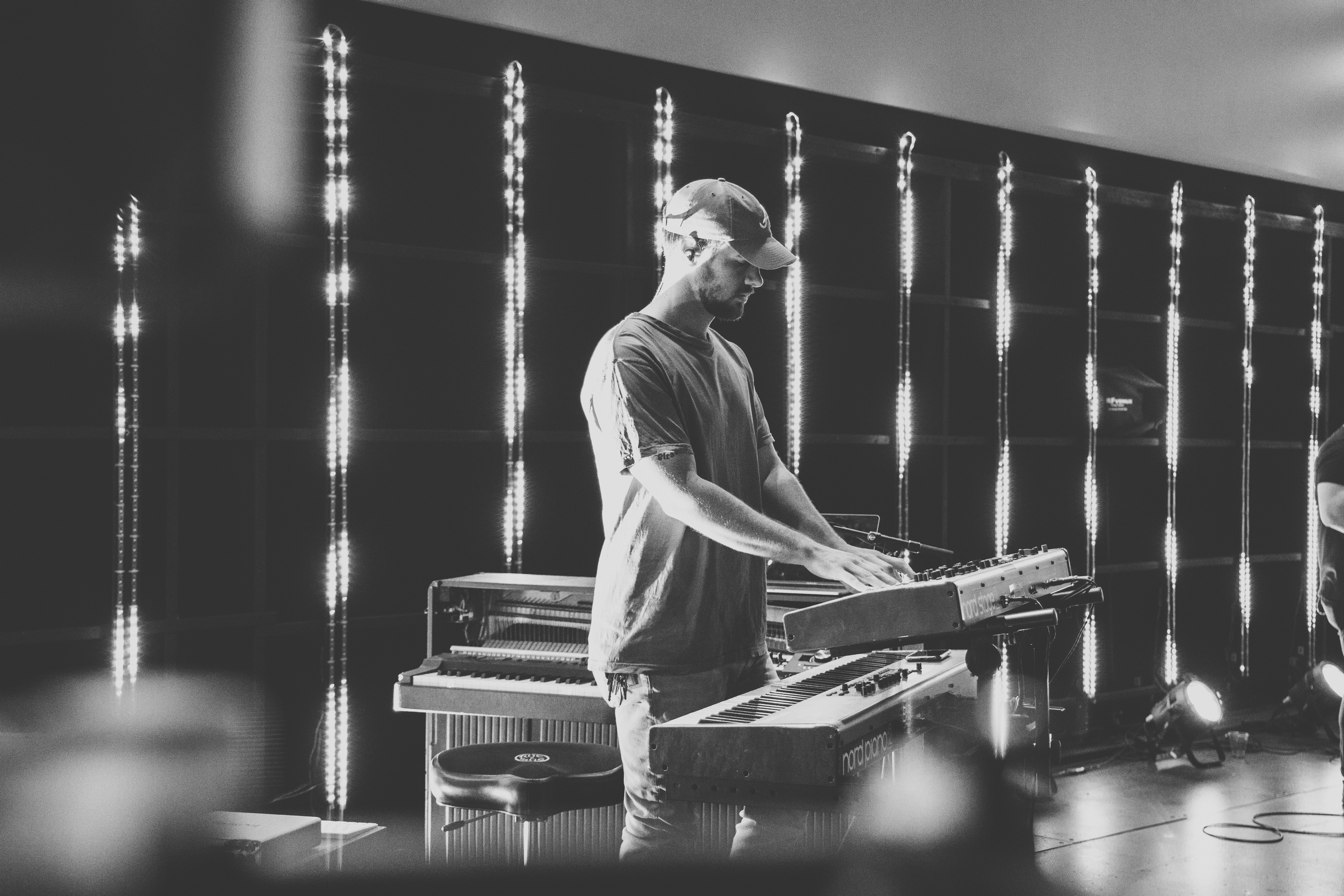 Photo by luismorerat