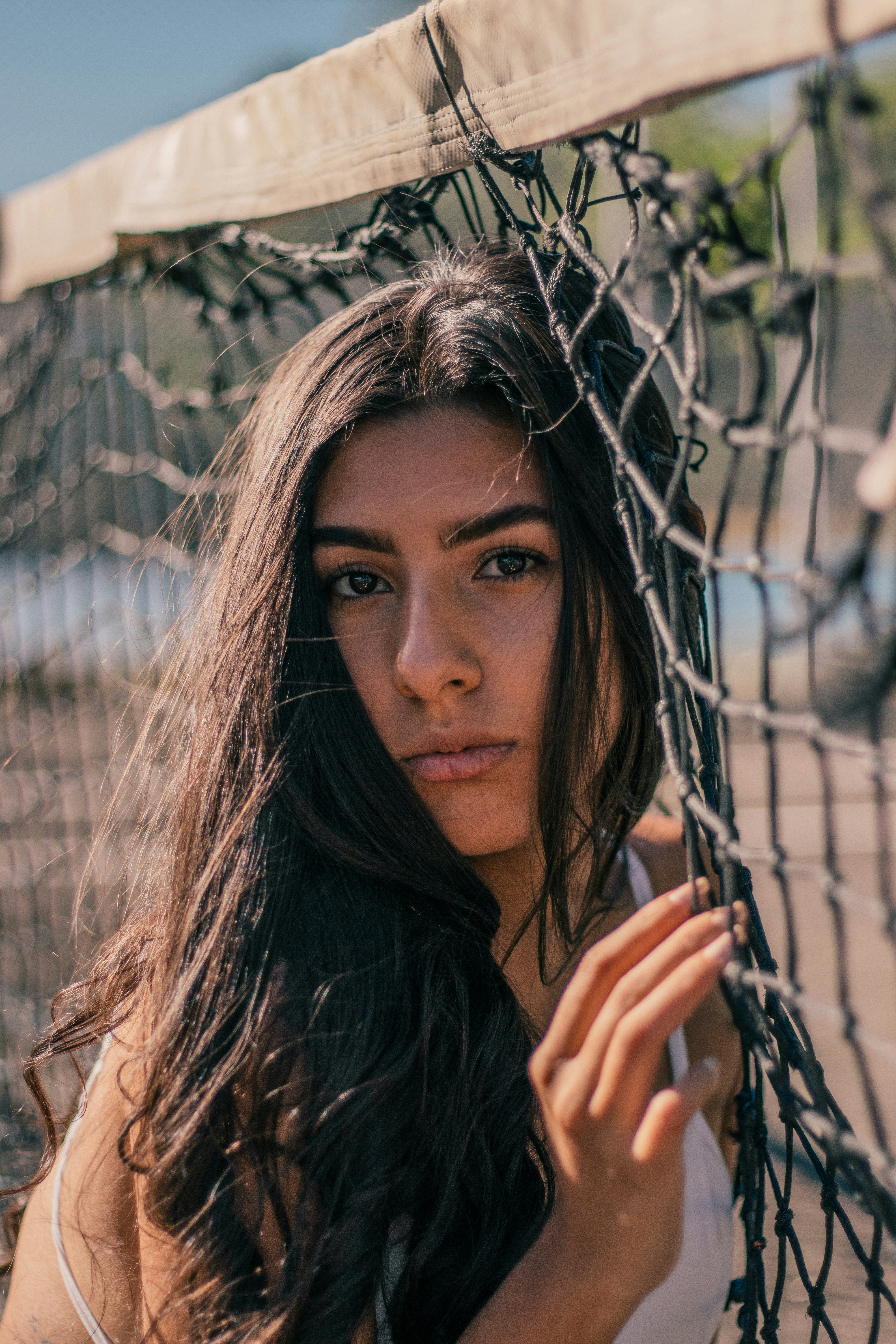 Photo by alexcrphoto