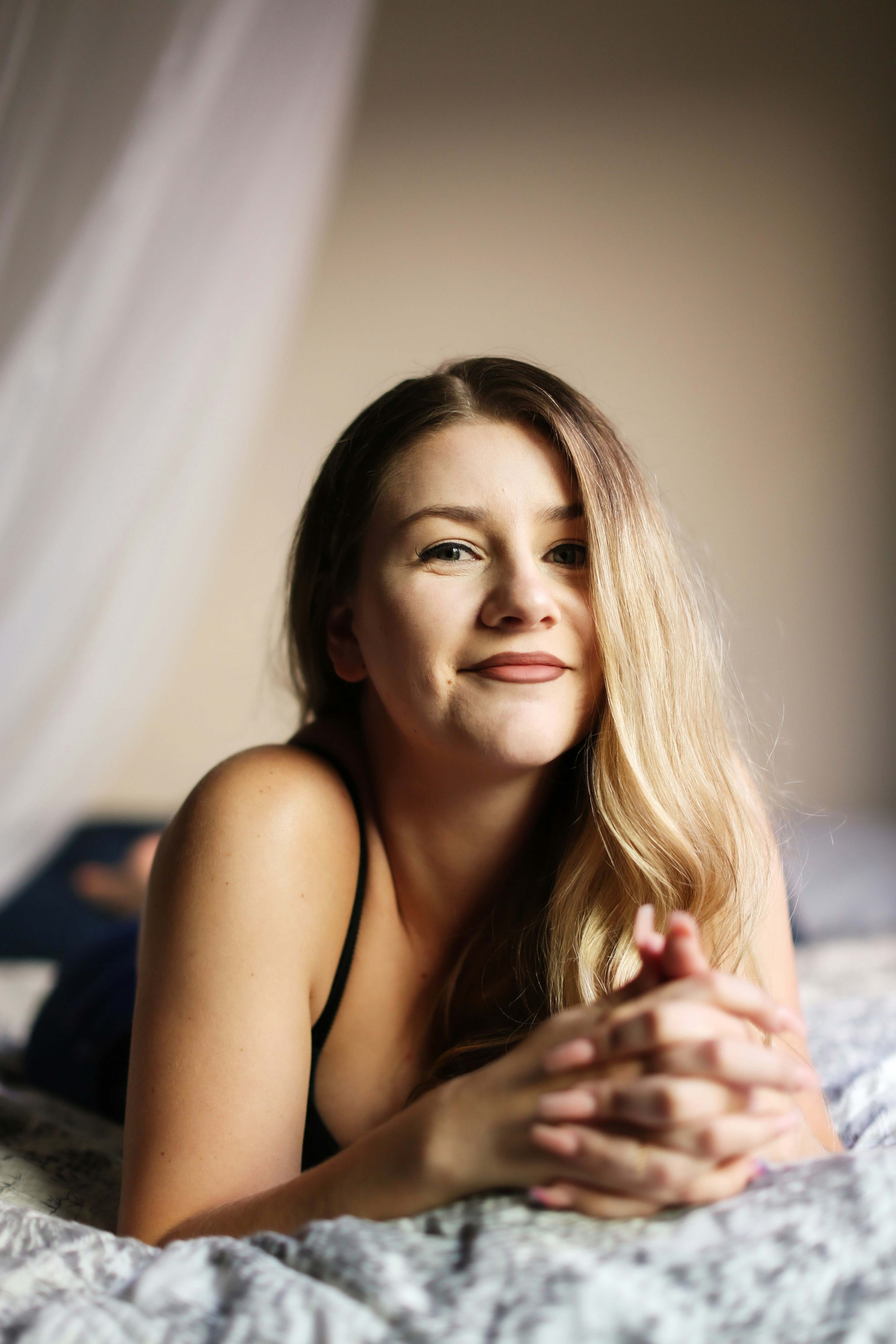 Photo by giorgiotrovato