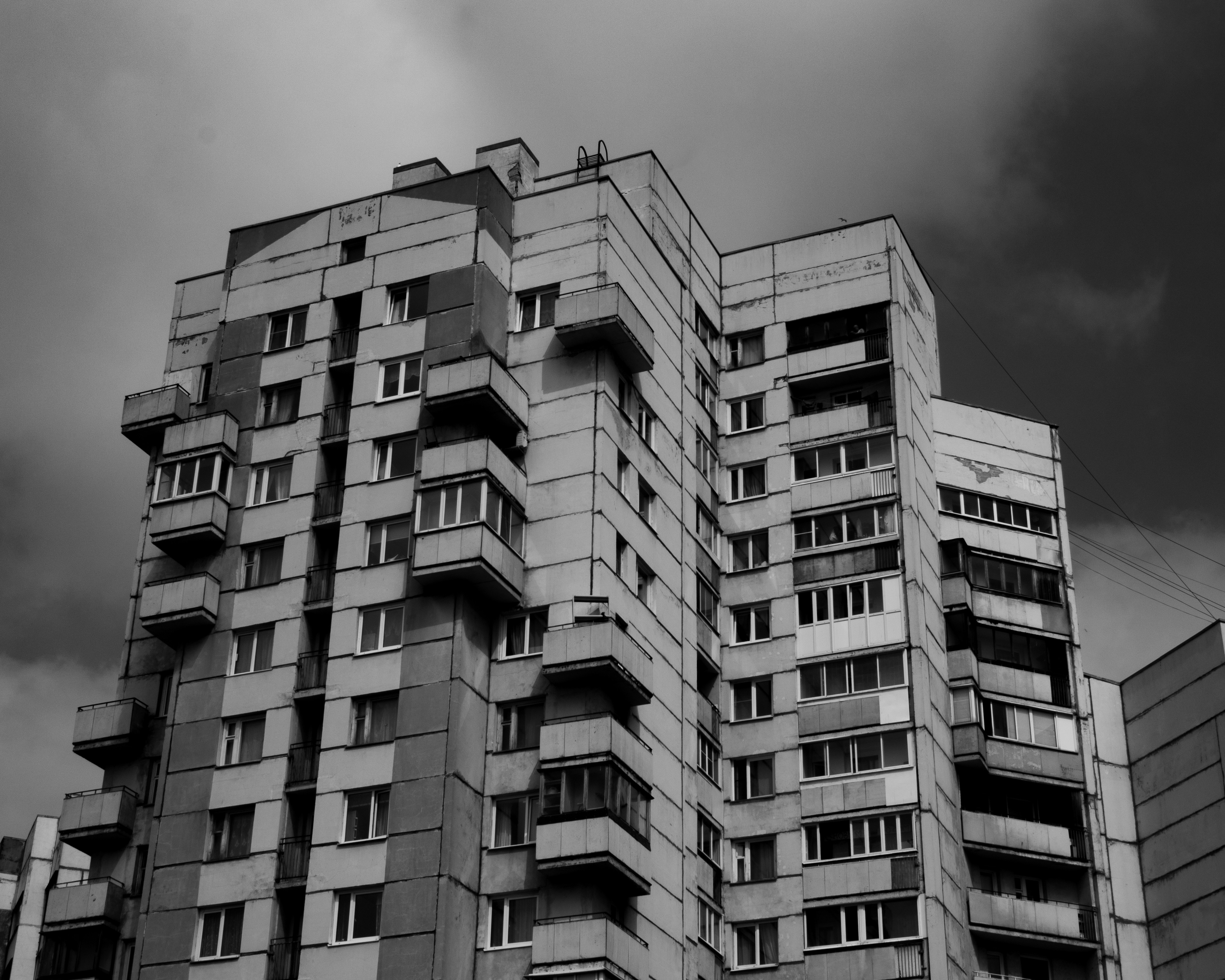 Photo by d_lipenchuk