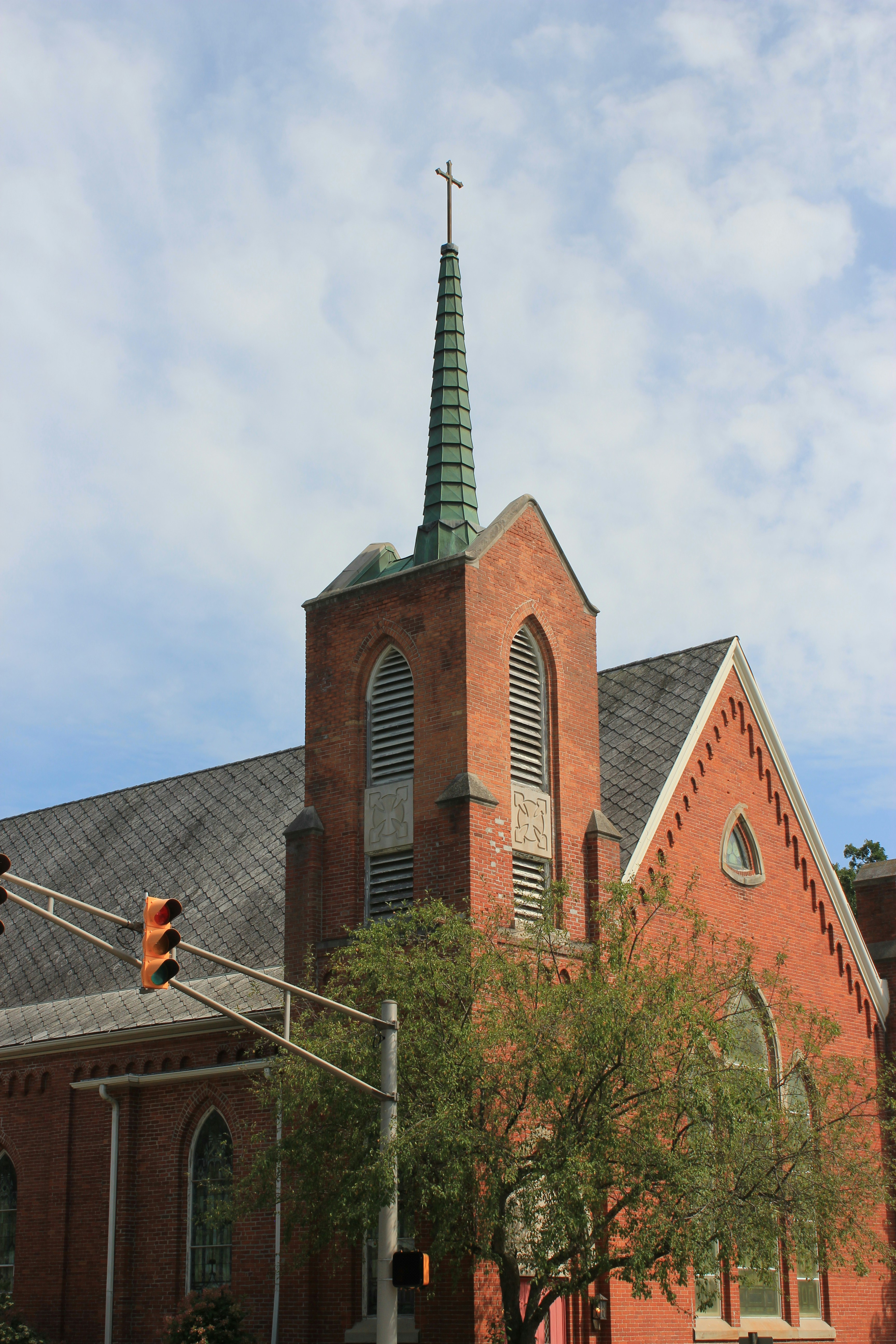 Photo by mrgreatheart