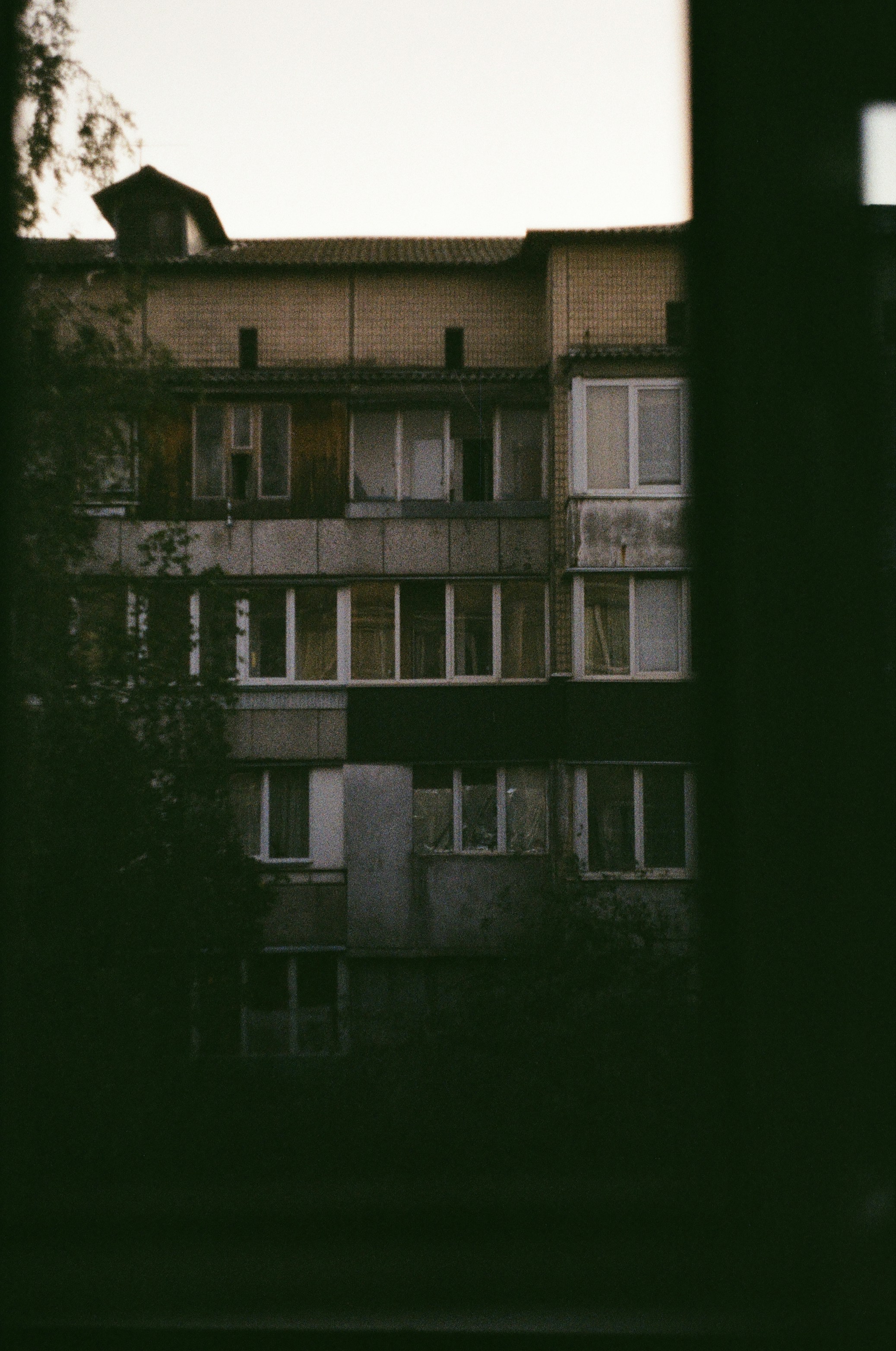 Photo by username_unknown