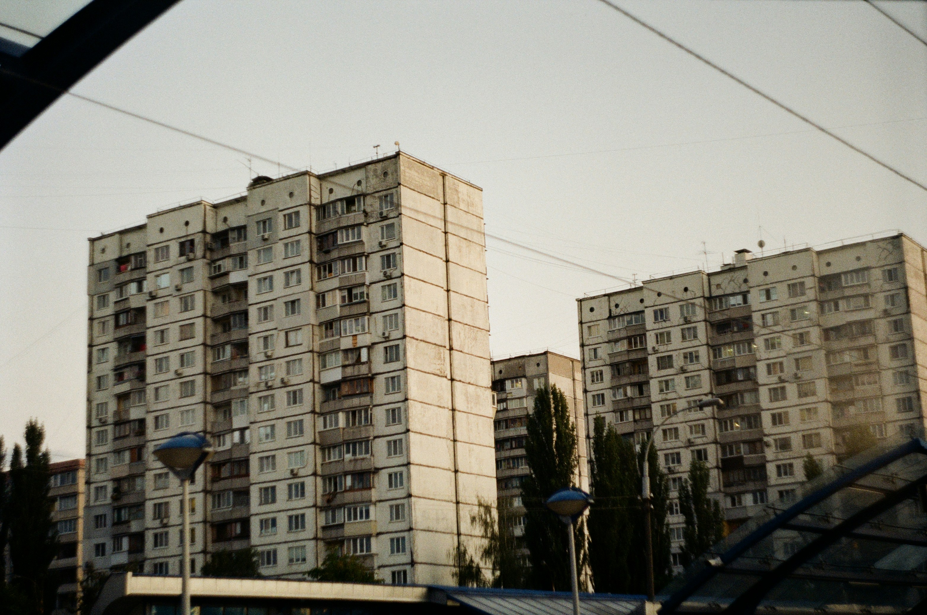 Photo by username_unknown