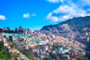 Shimla