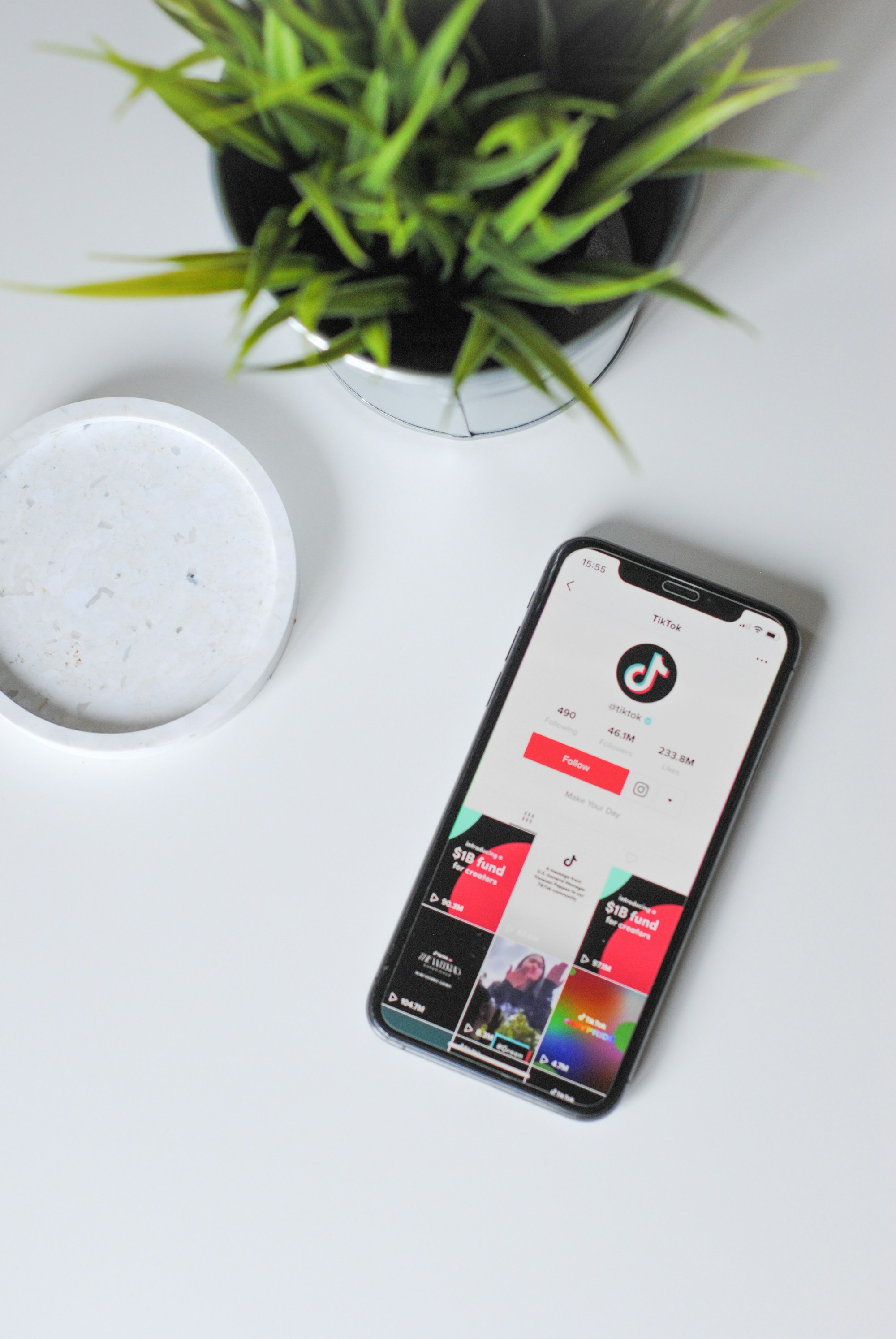 11 Ways to Use TikTok To Acquire New Customers