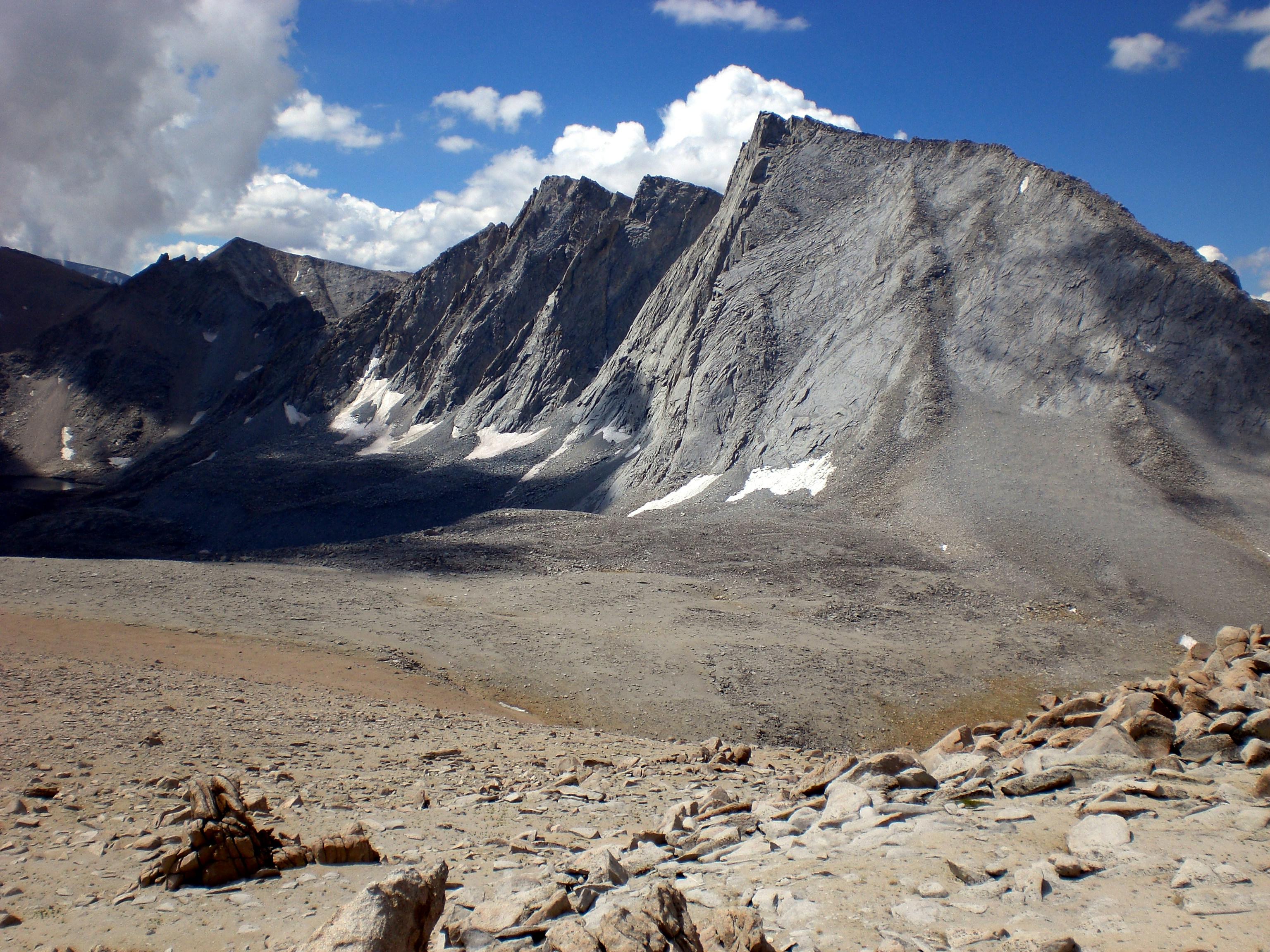 Photo by diggity_dog