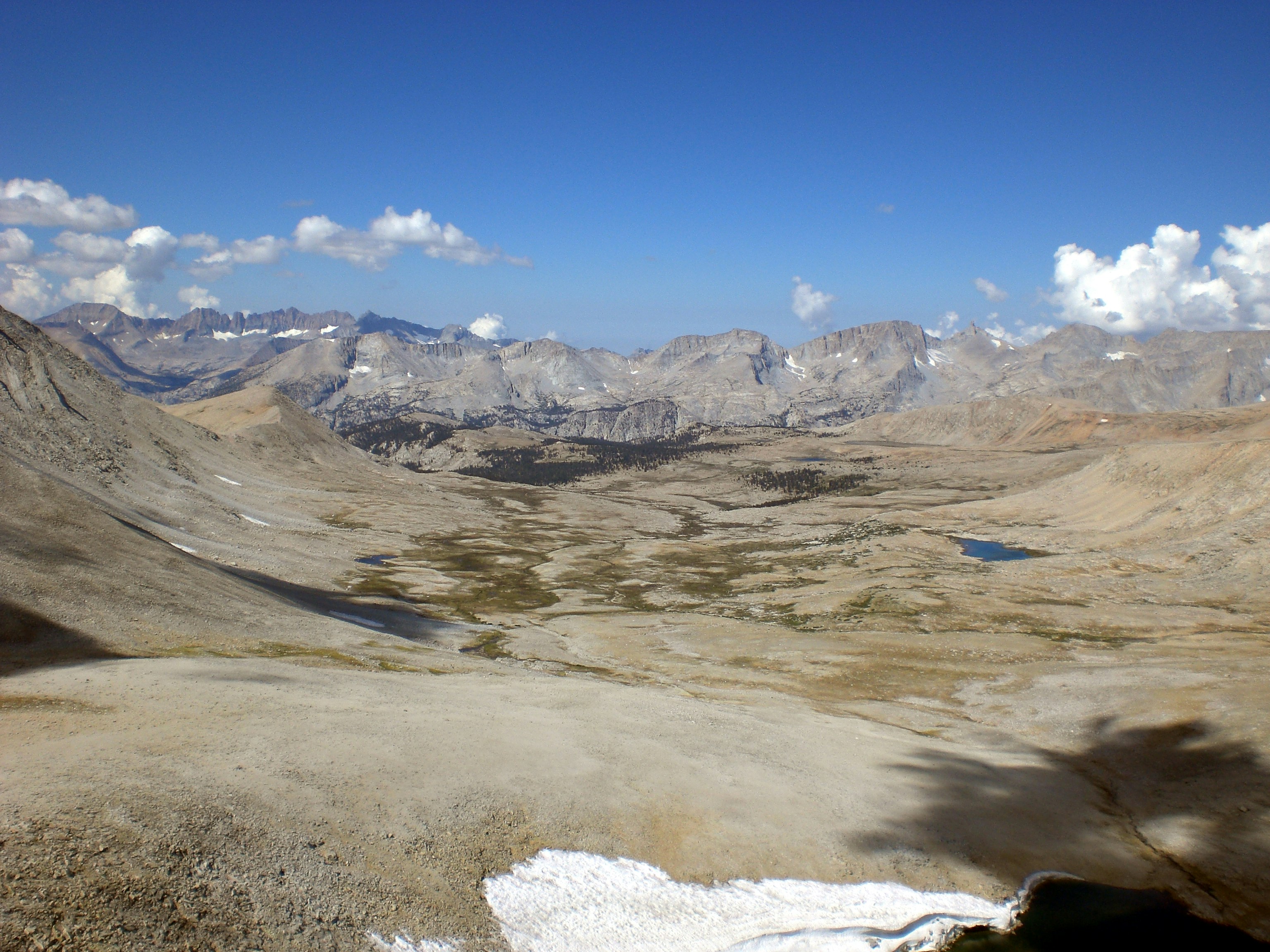 Photo by diggity_dog