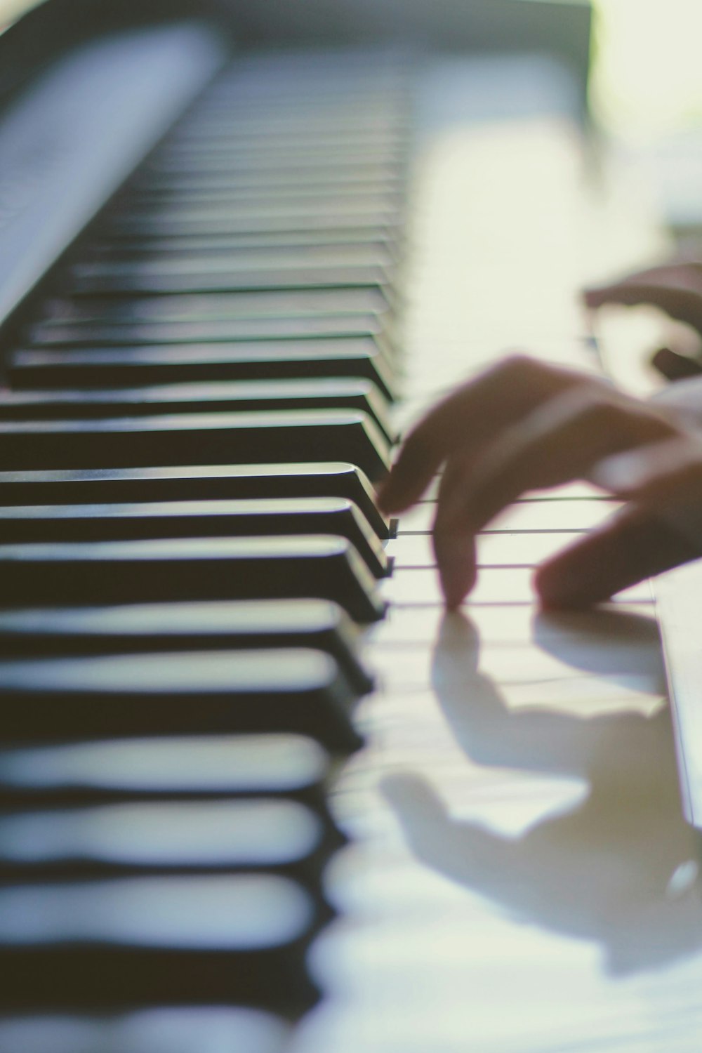 Piano | 27 best free piano, music, hand and key photos on Unsplash