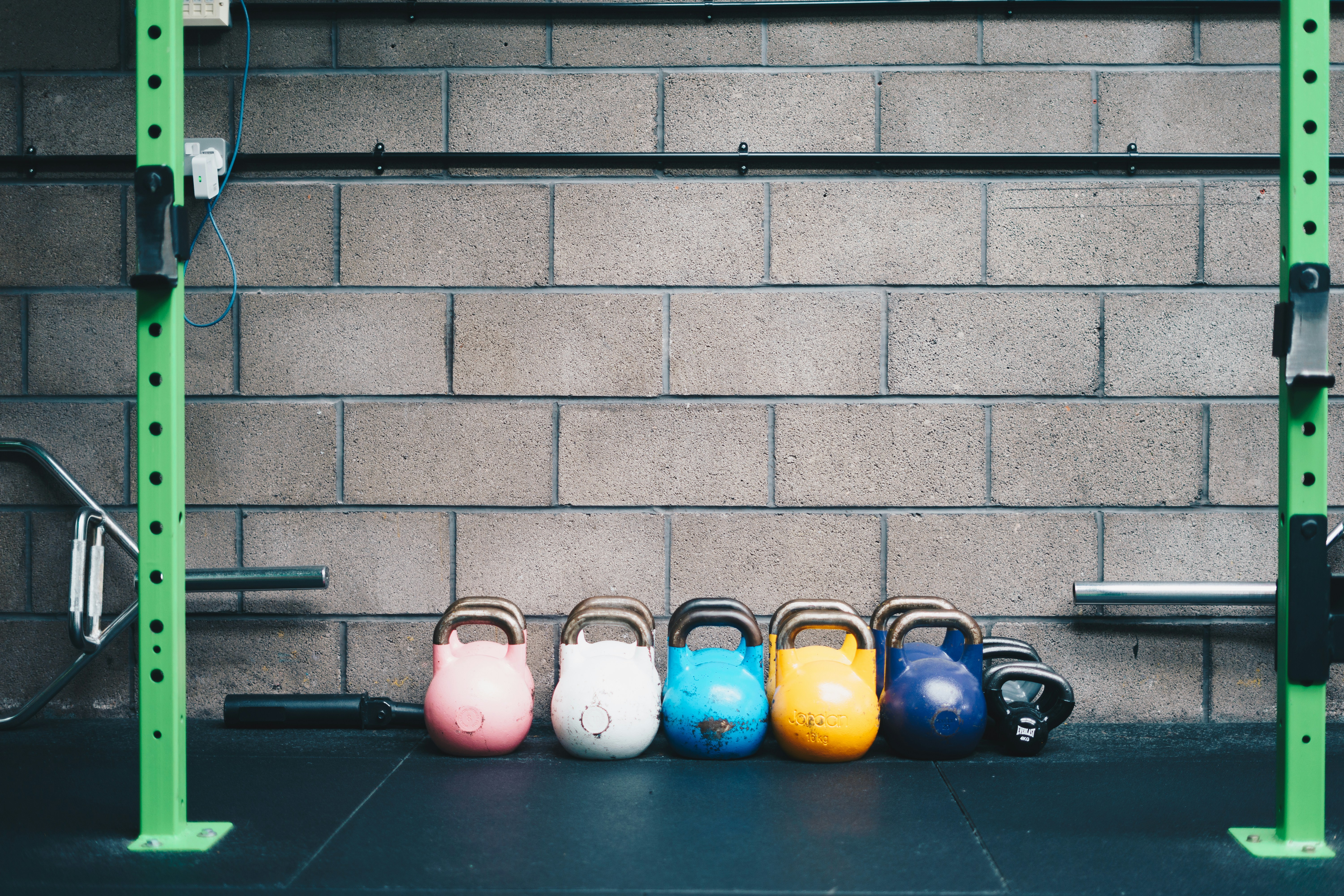 Best Weight Loss Supplements For Women
