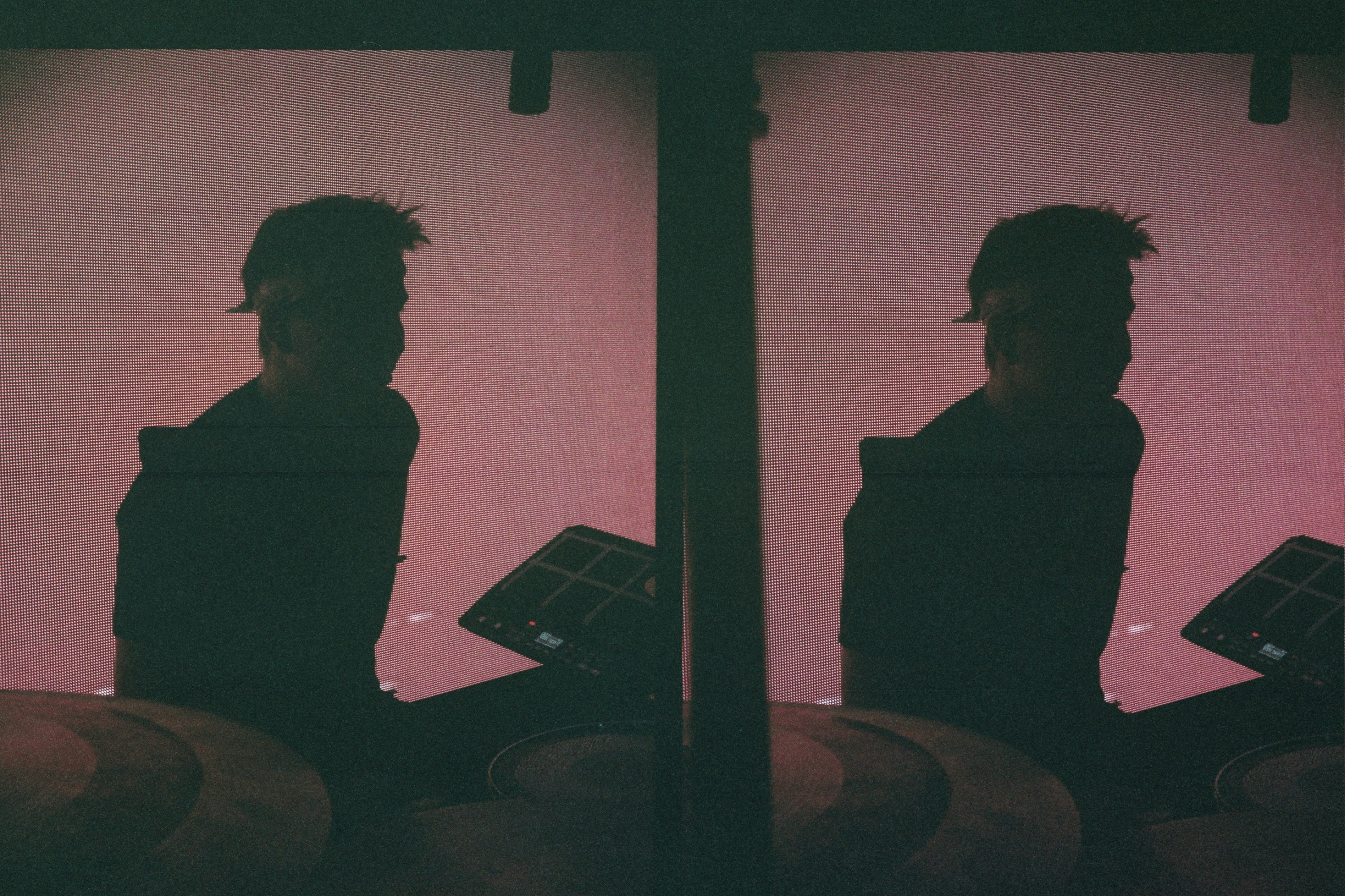 Did they vibecode the white house achievements webpage?