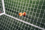Análises de Futebol: Entendendo o Jogo Através das Estatísticas