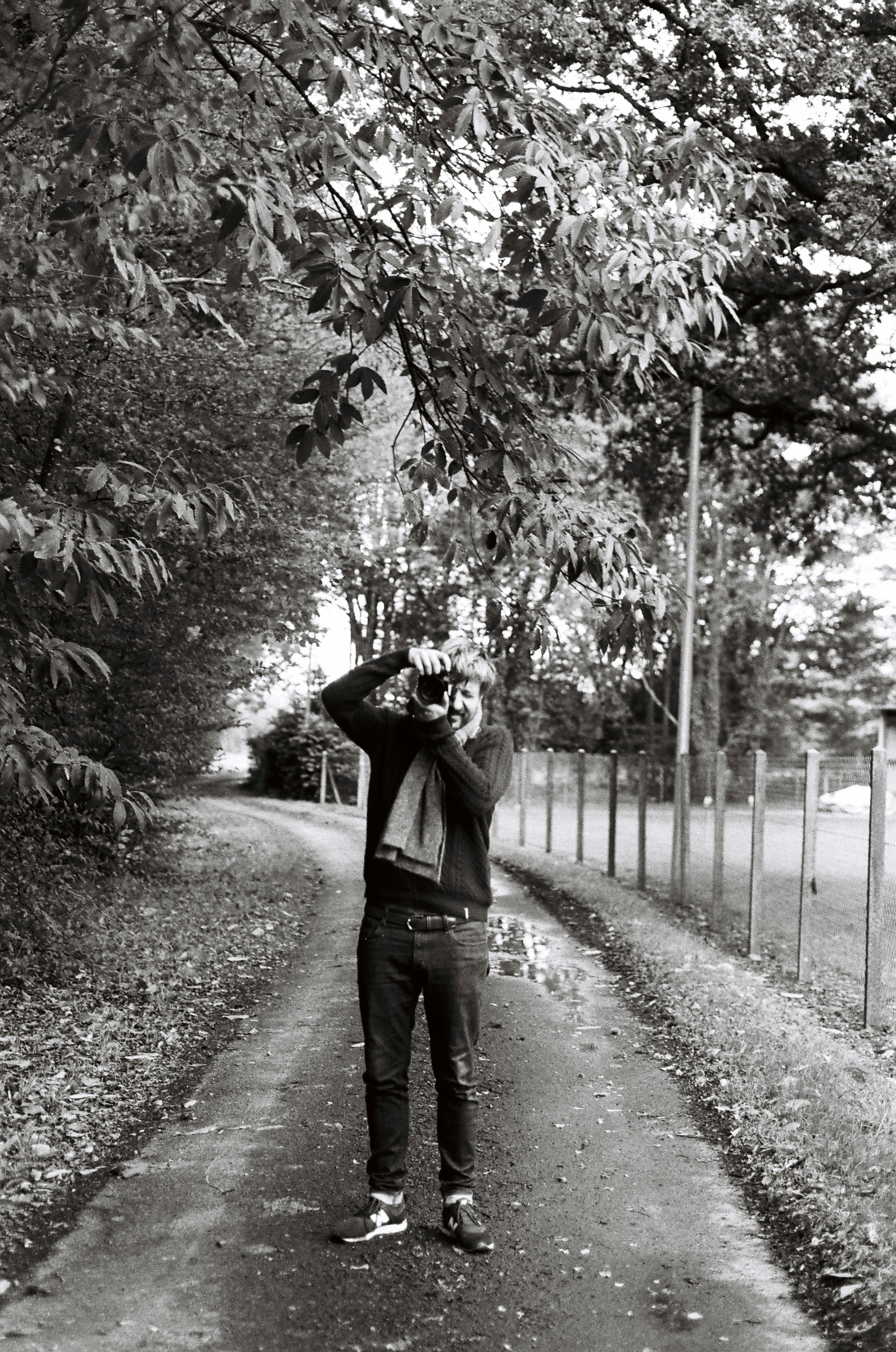 Photo by aurel__lens