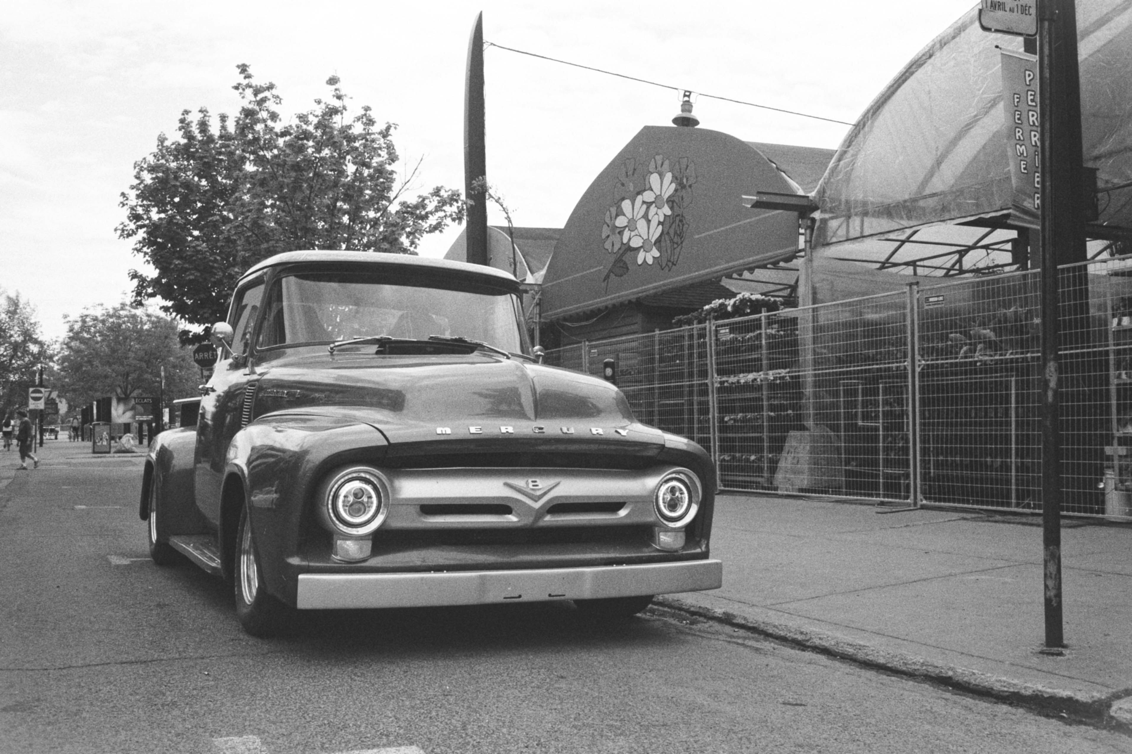 Photo by guillaume_t