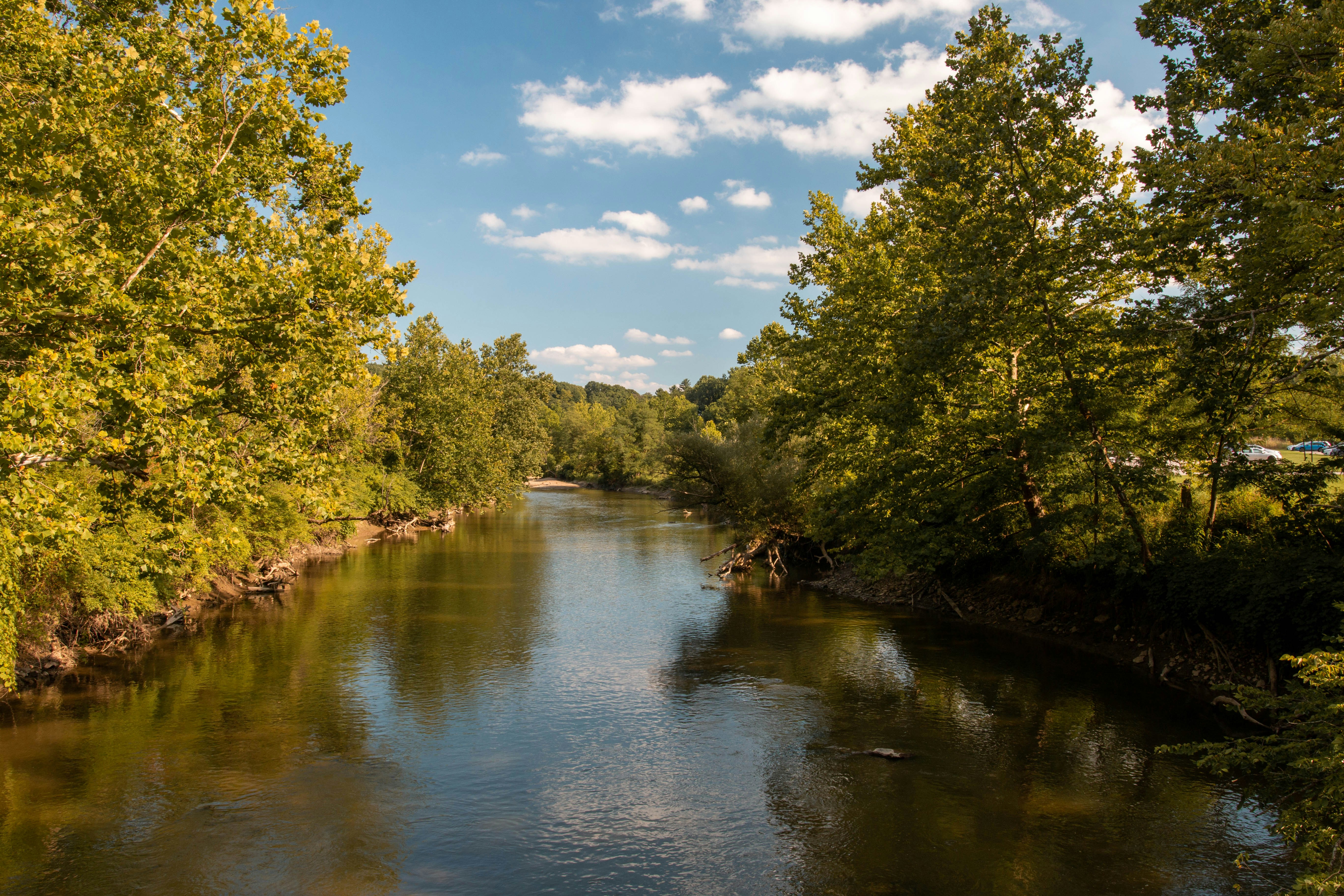 Photo by drkolomiyets