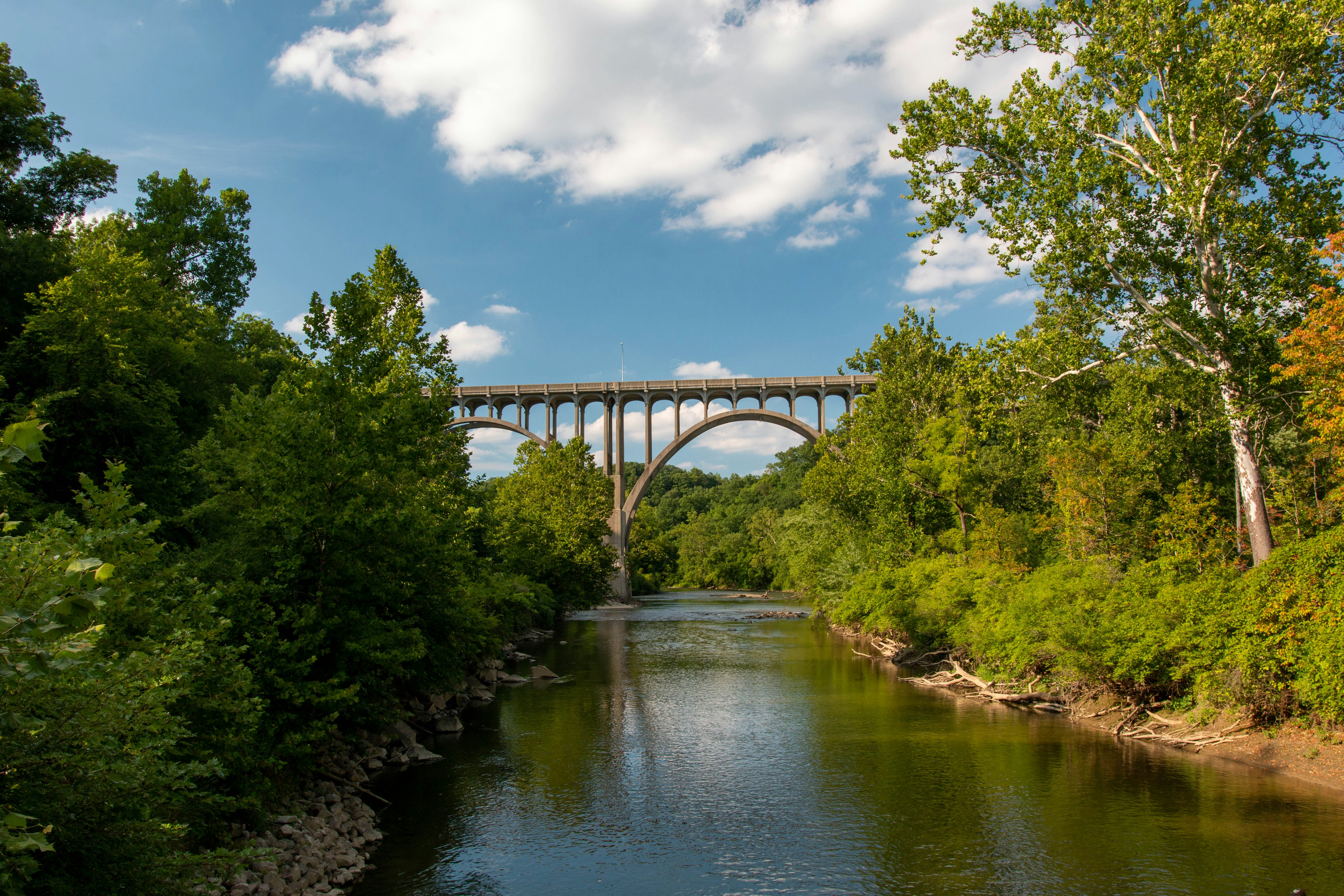 Photo by drkolomiyets