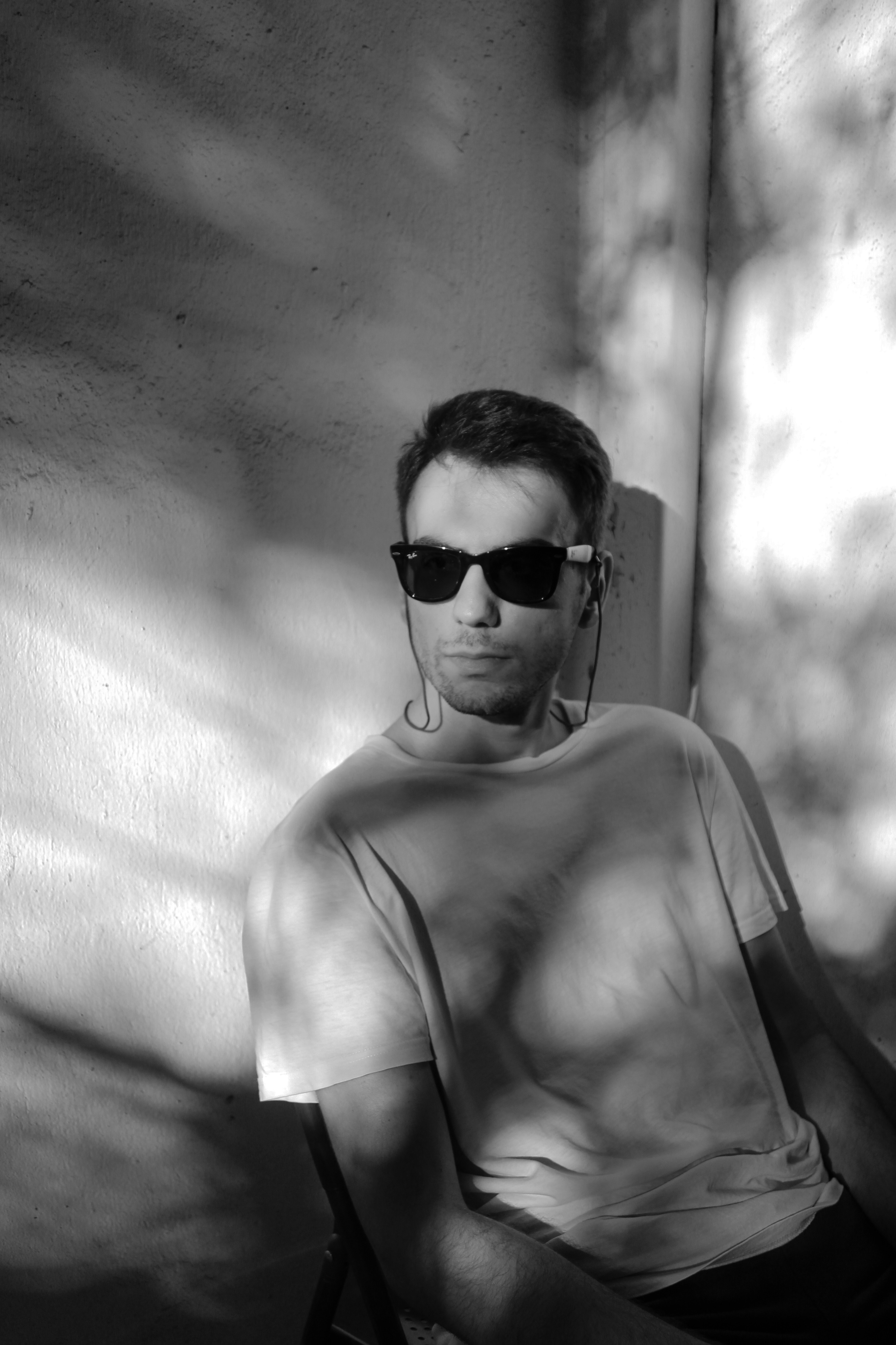 Photo by christinetolika