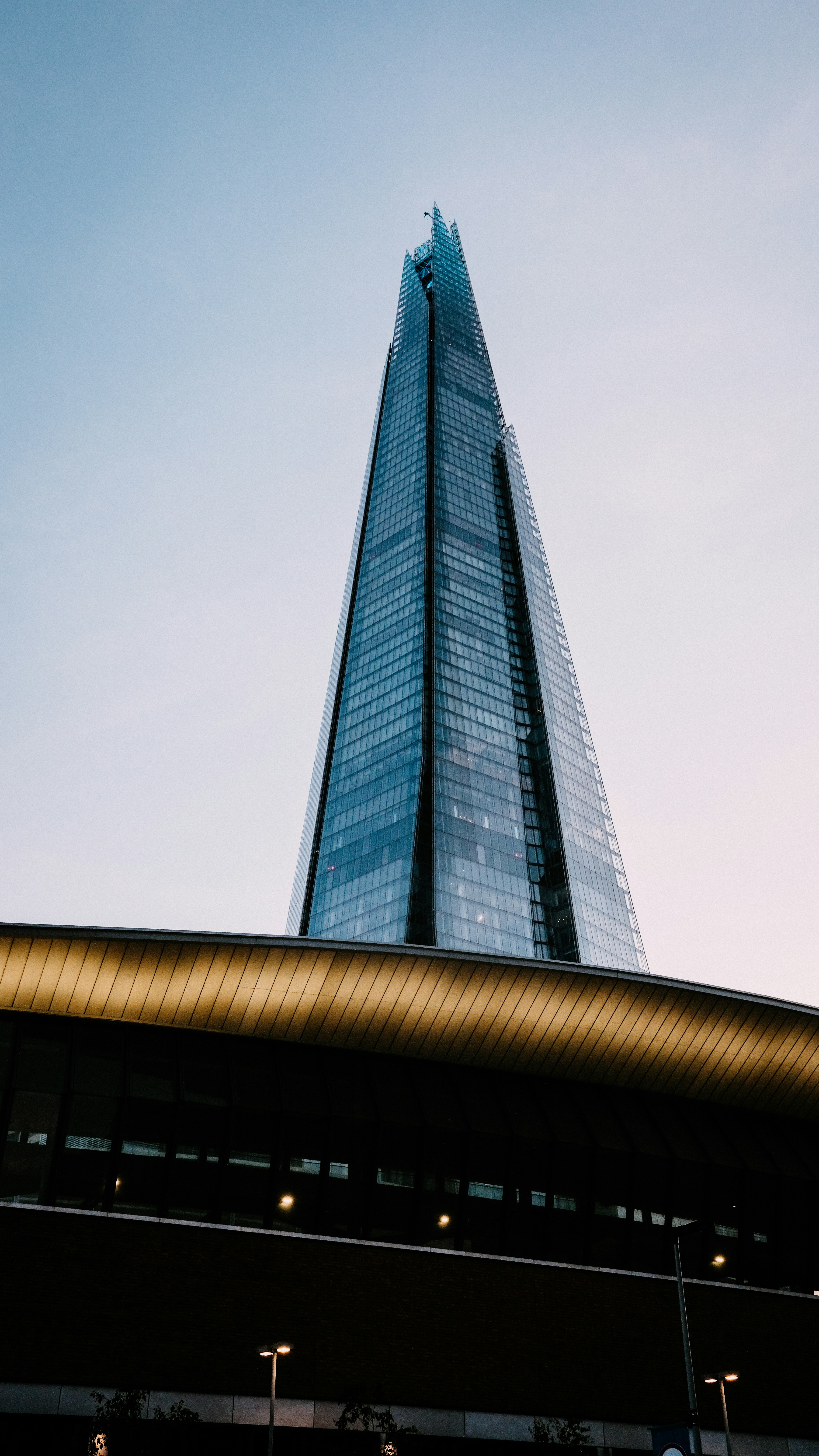 Photo by reganography